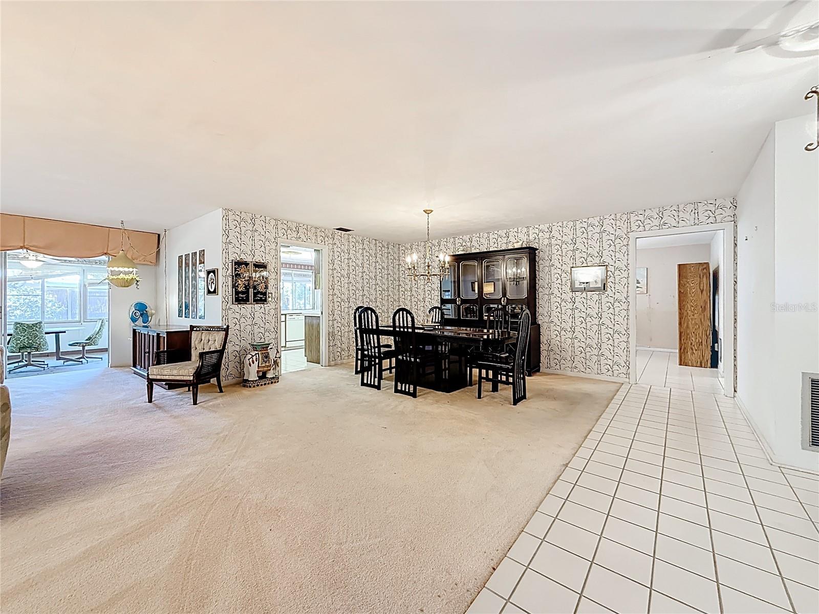 Image 12 of 74 For 10340 Monarch Drive