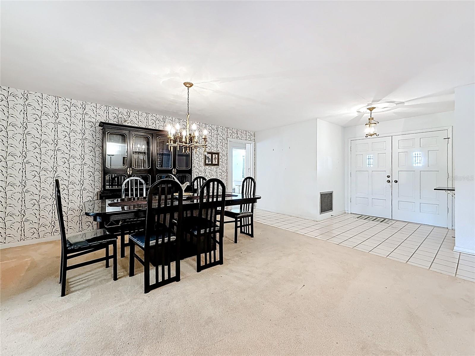 Image 13 of 74 For 10340 Monarch Drive