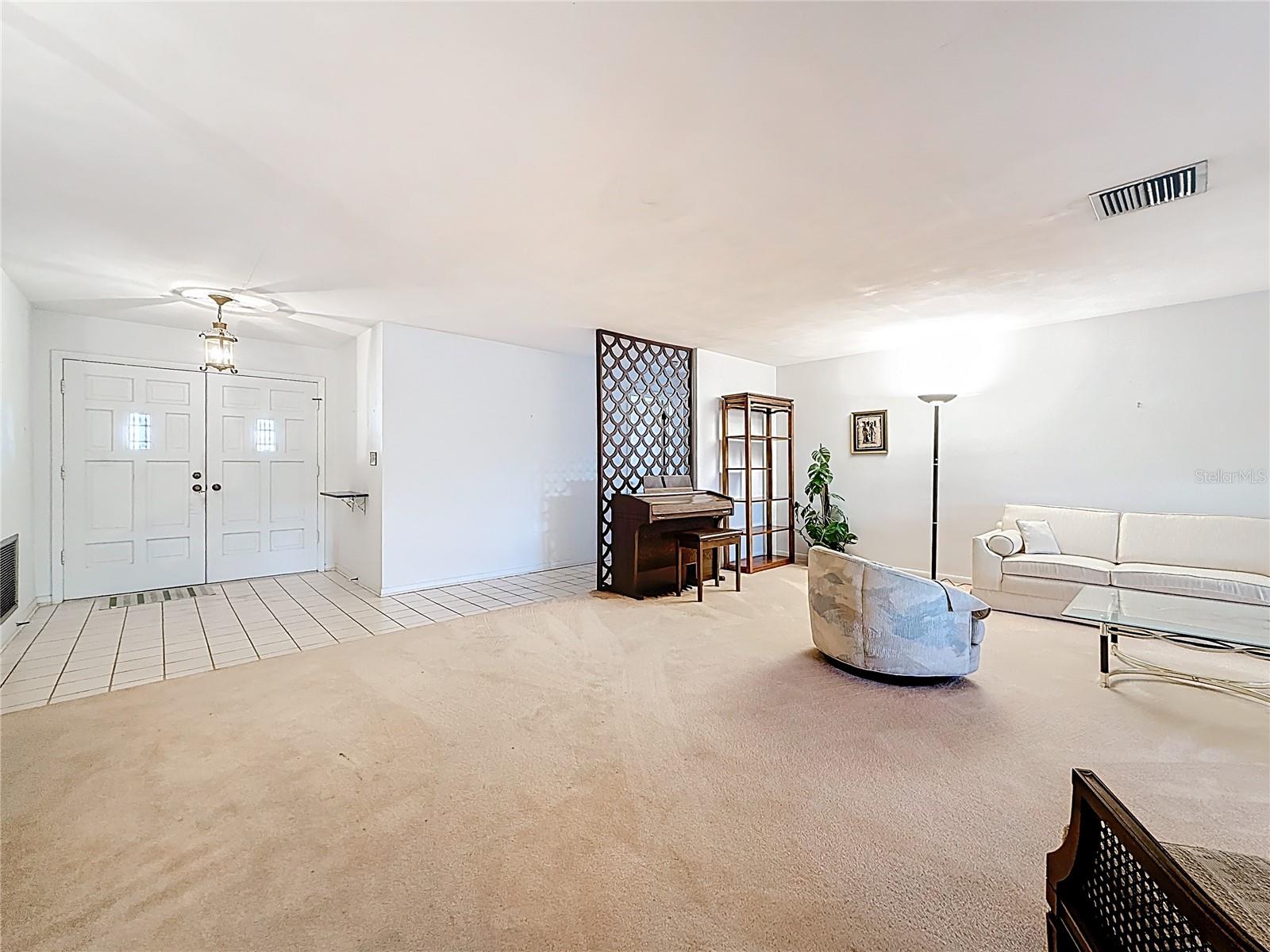 Image 15 of 74 For 10340 Monarch Drive