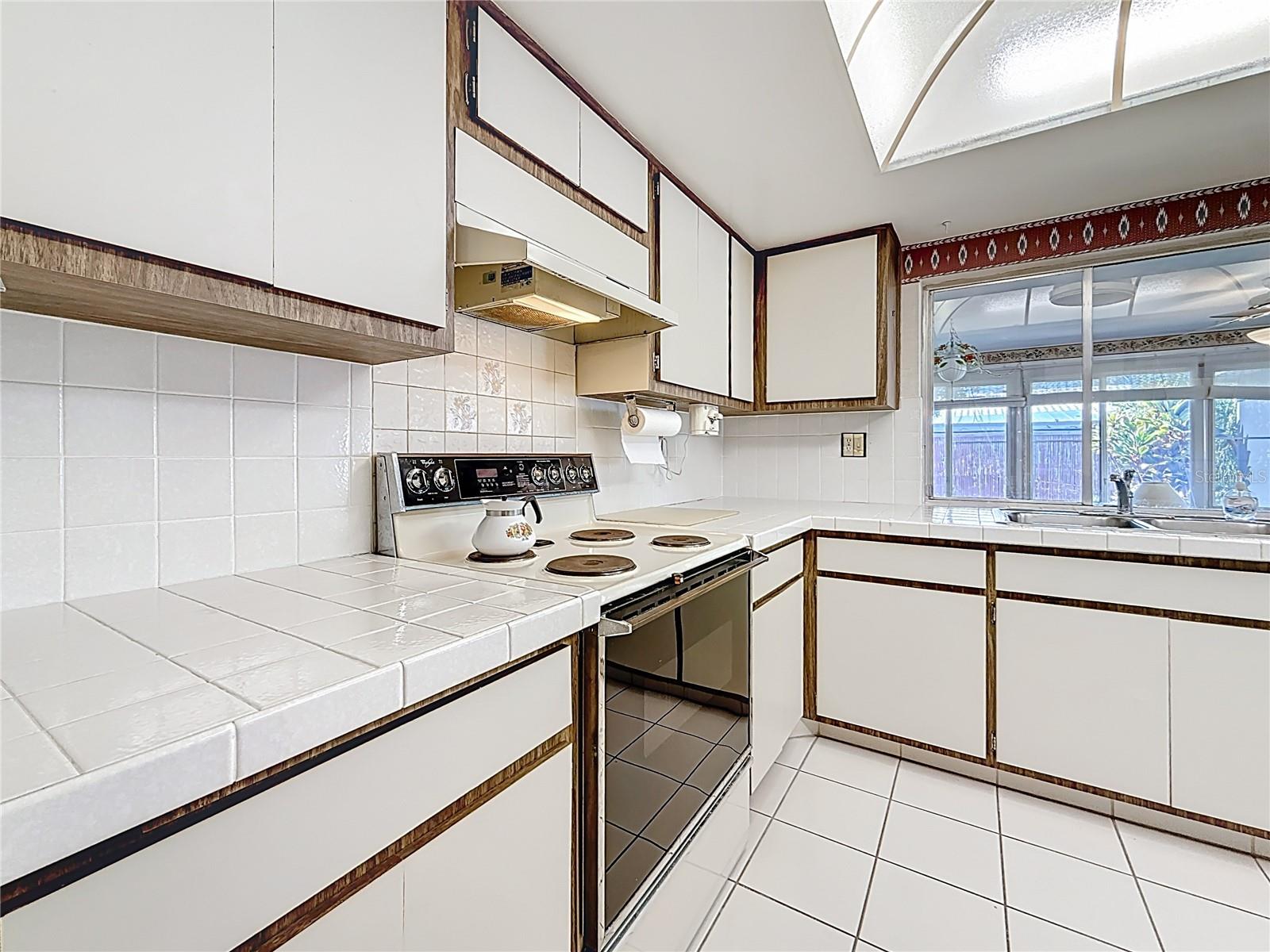 Image 17 of 74 For 10340 Monarch Drive