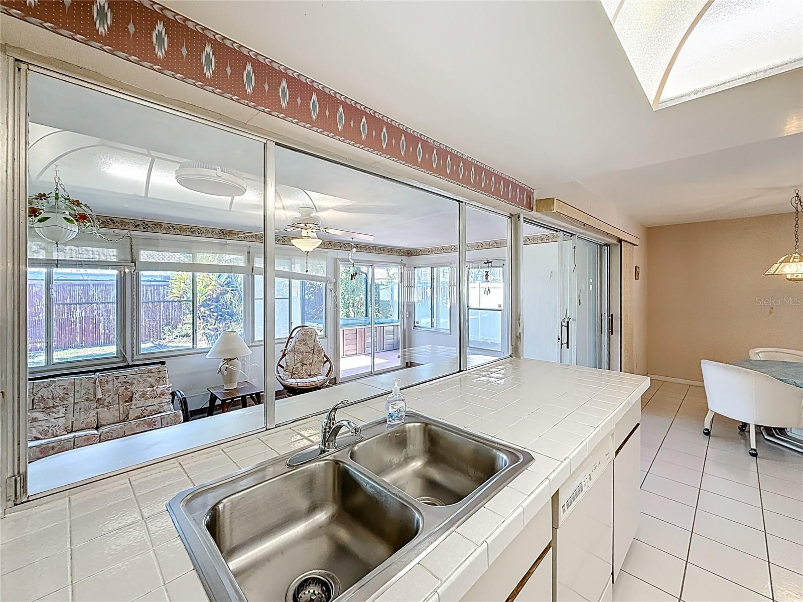 Image 20 of 74 For 10340 Monarch Drive