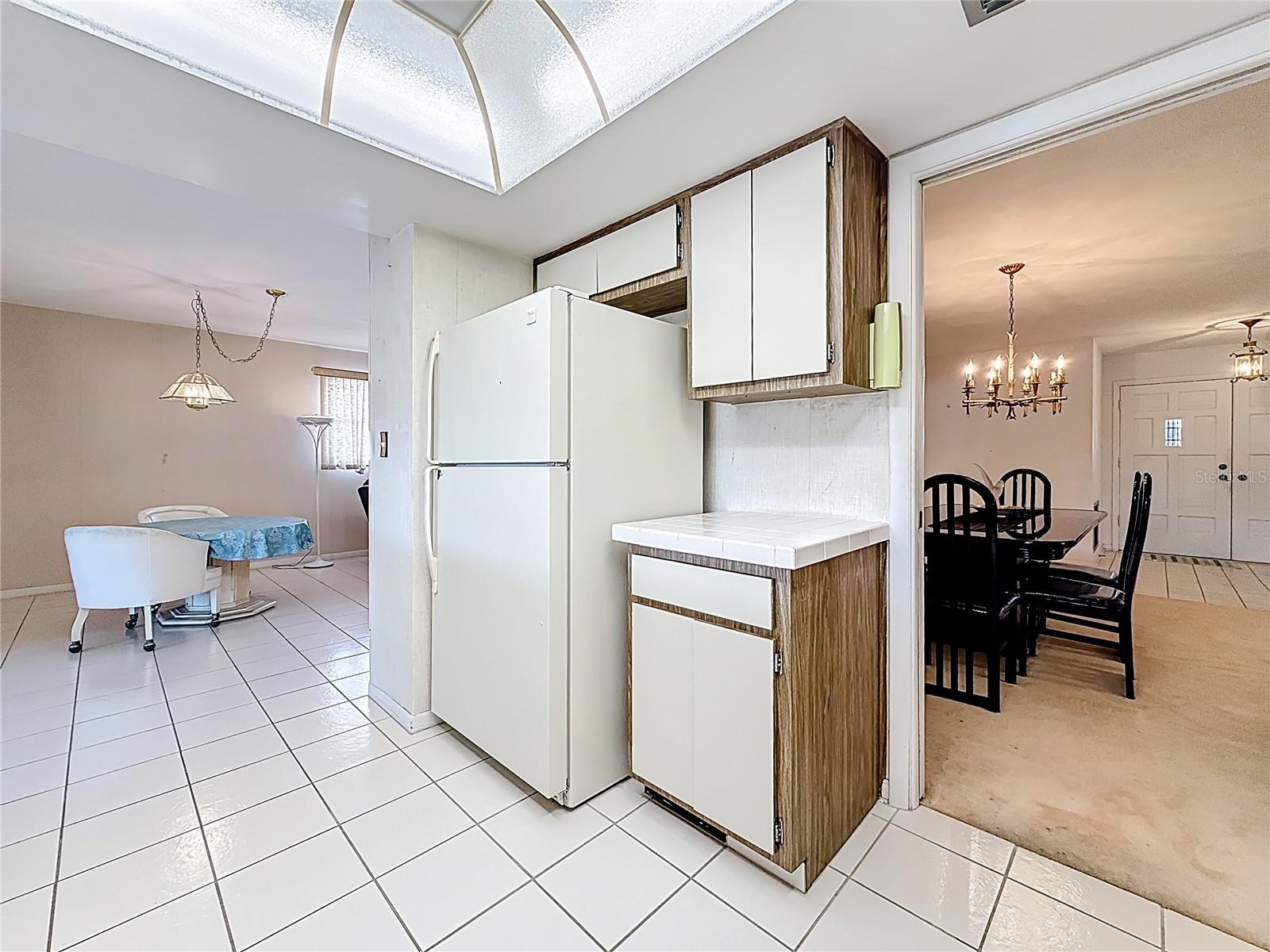 Image 21 of 74 For 10340 Monarch Drive