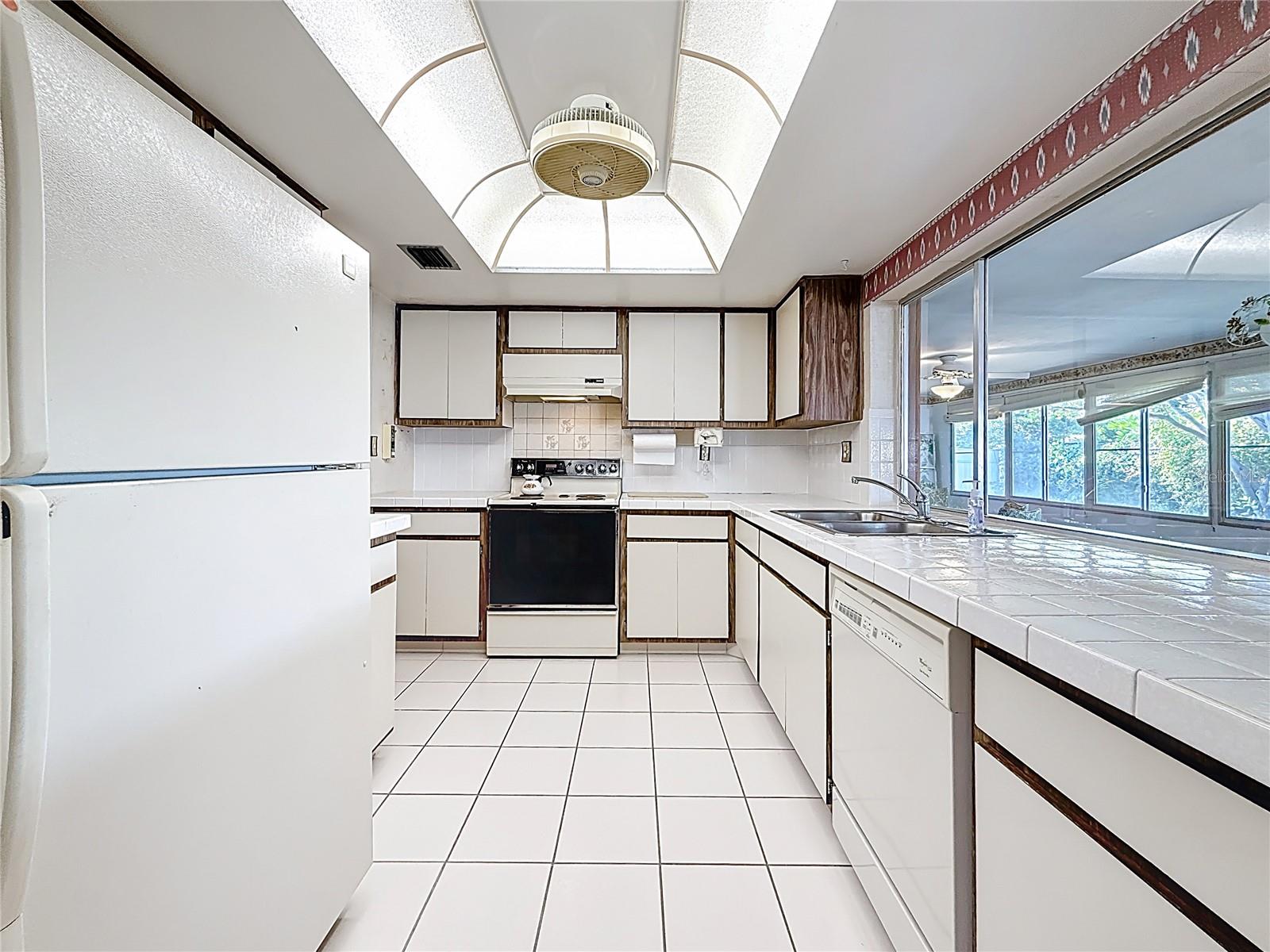 Image 23 of 74 For 10340 Monarch Drive