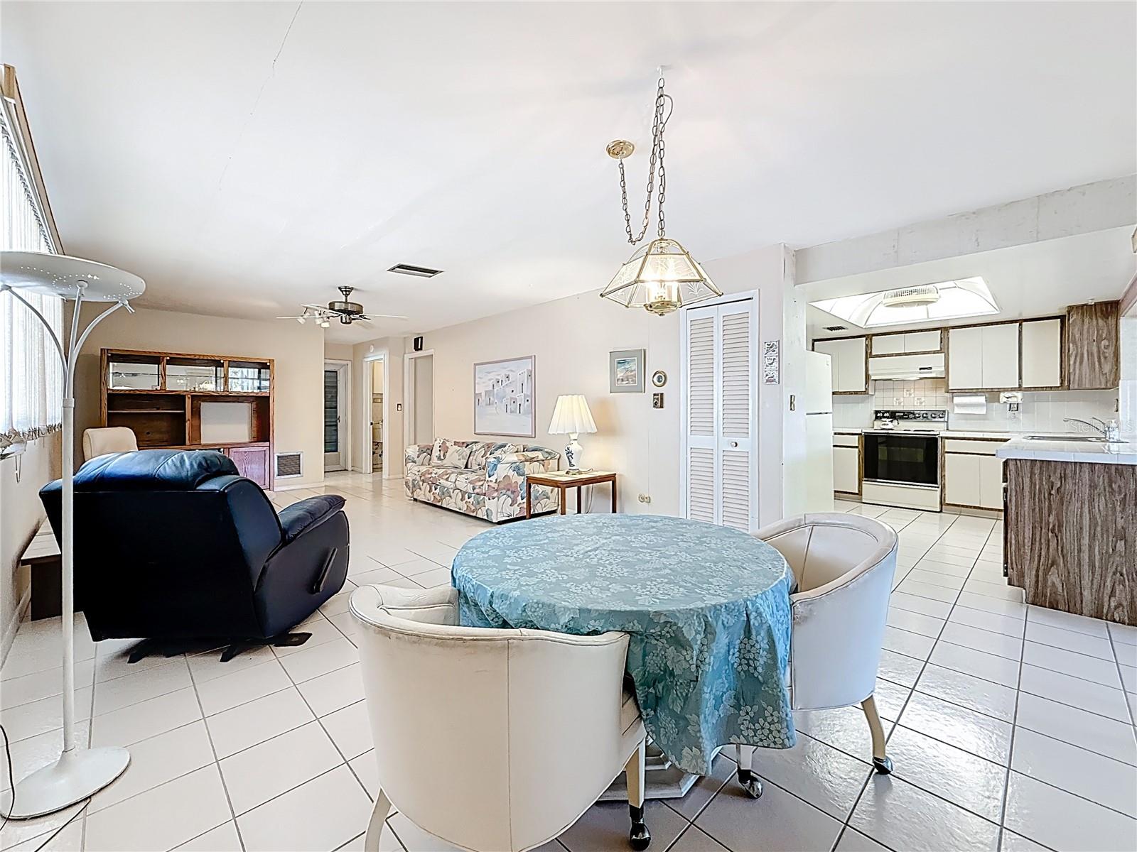 Image 25 of 74 For 10340 Monarch Drive