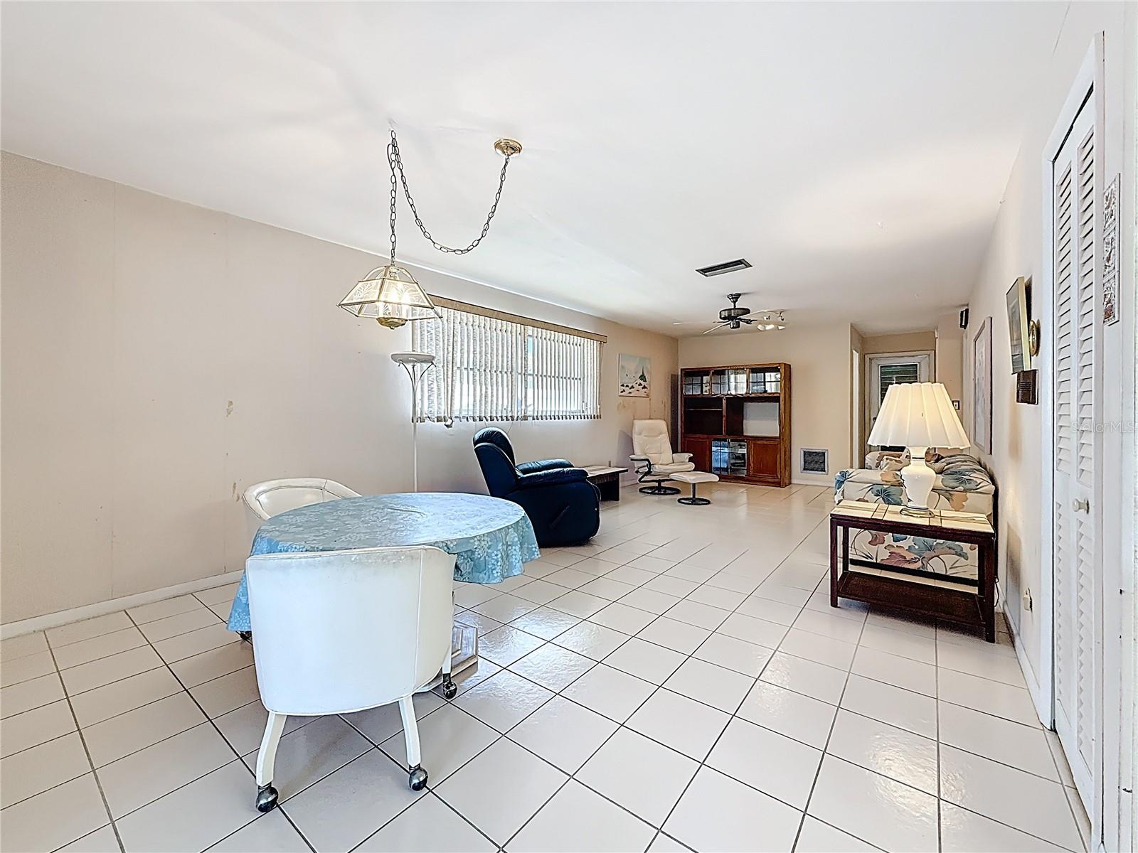 Image 26 of 74 For 10340 Monarch Drive