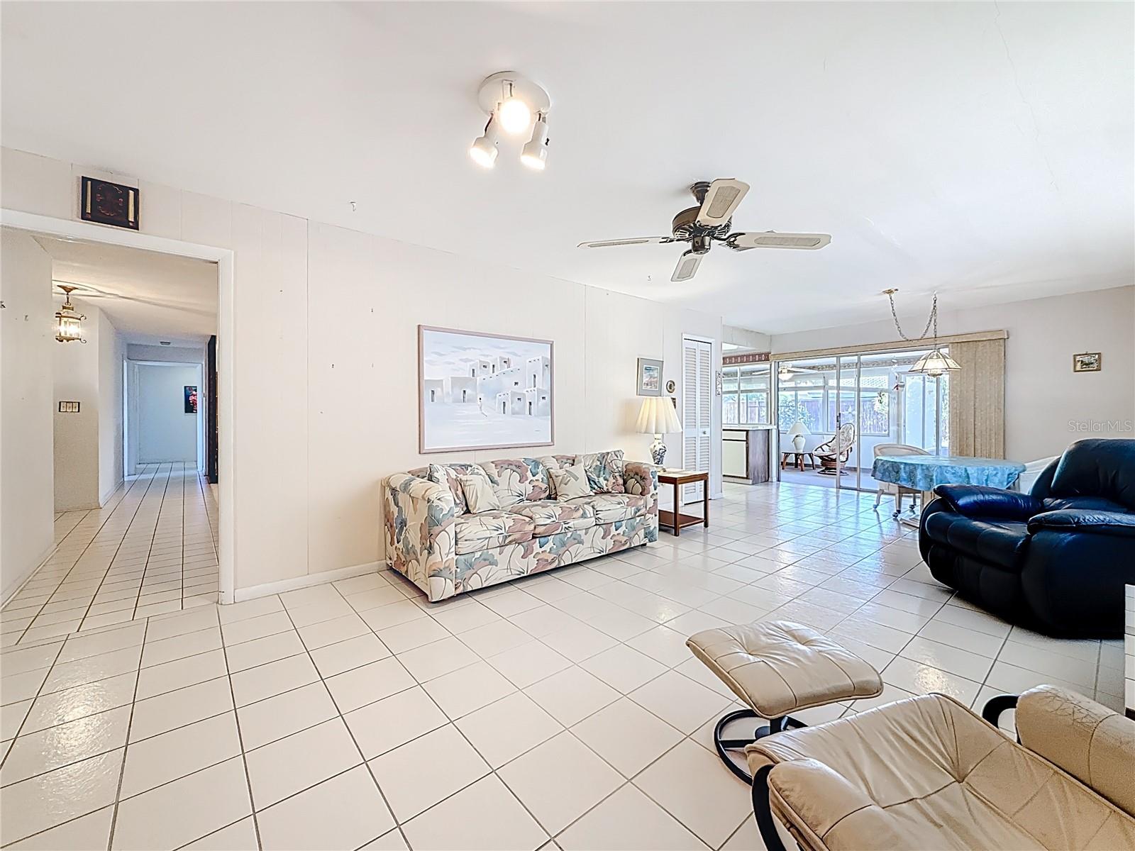 Image 27 of 74 For 10340 Monarch Drive