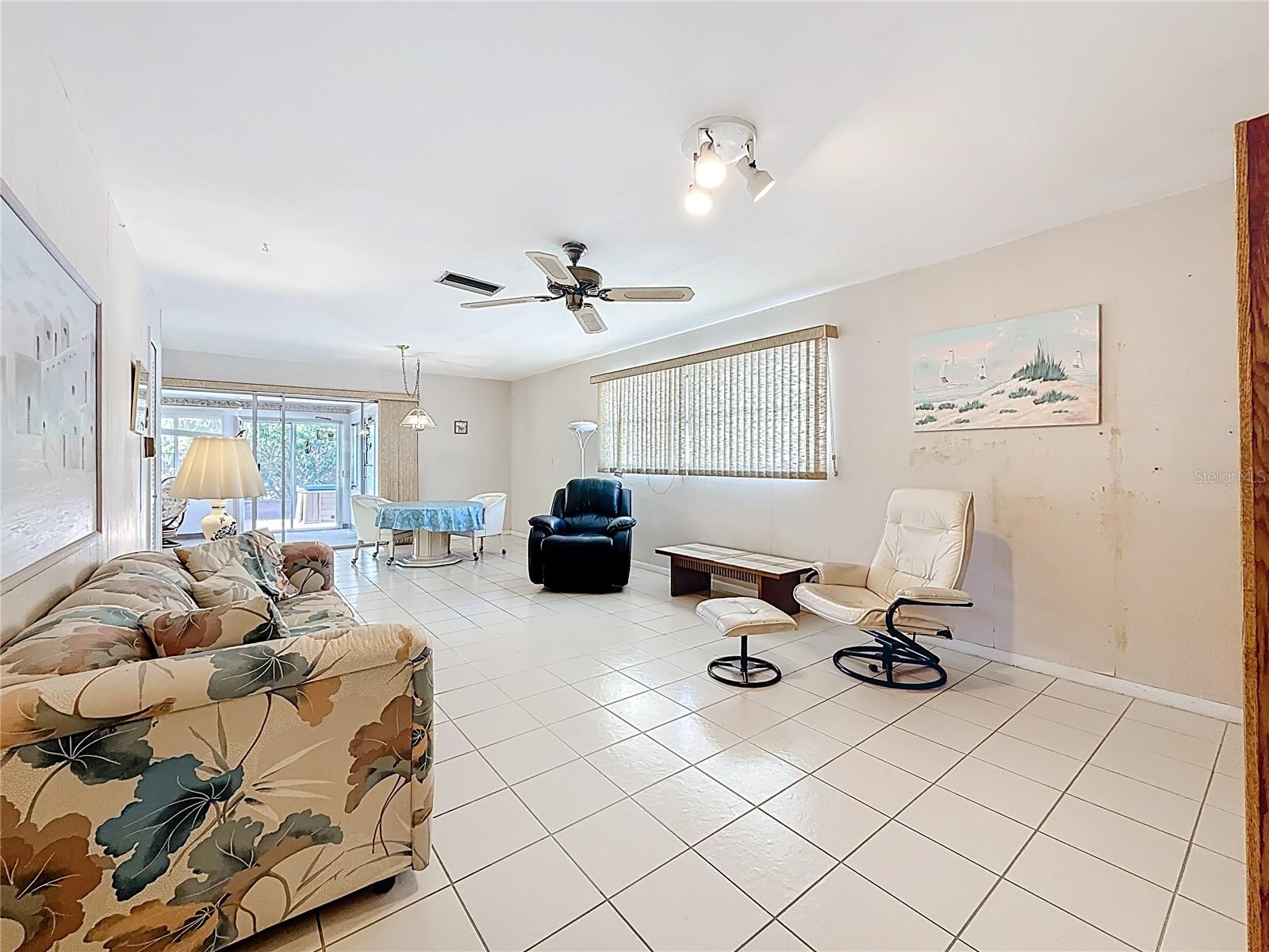 Image 28 of 74 For 10340 Monarch Drive