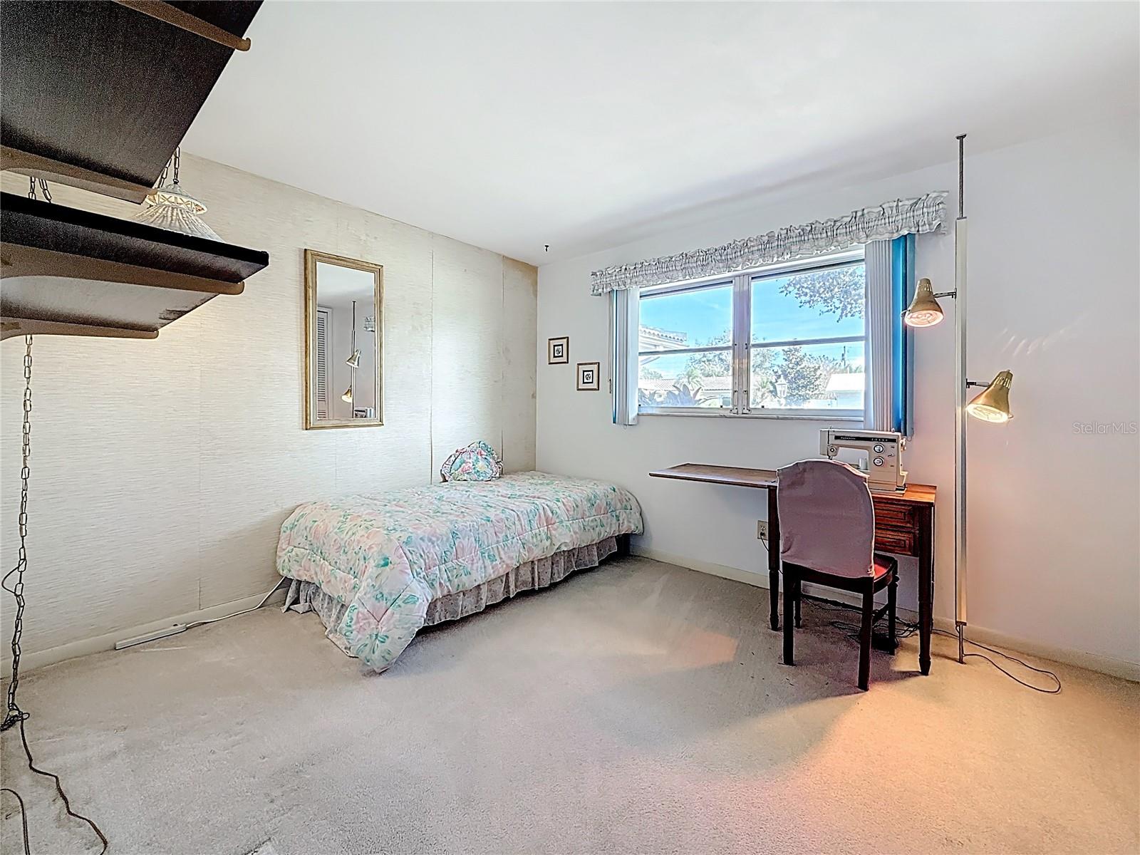 Image 29 of 74 For 10340 Monarch Drive