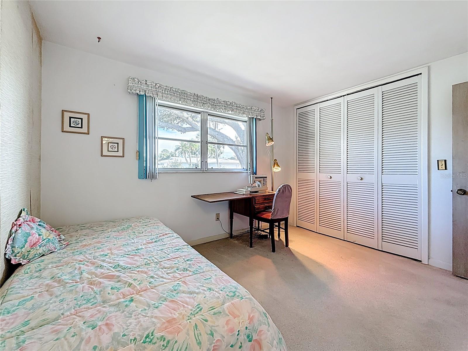 Image 30 of 74 For 10340 Monarch Drive