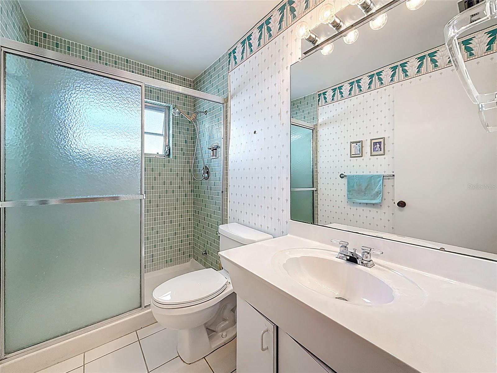 Image 31 of 74 For 10340 Monarch Drive