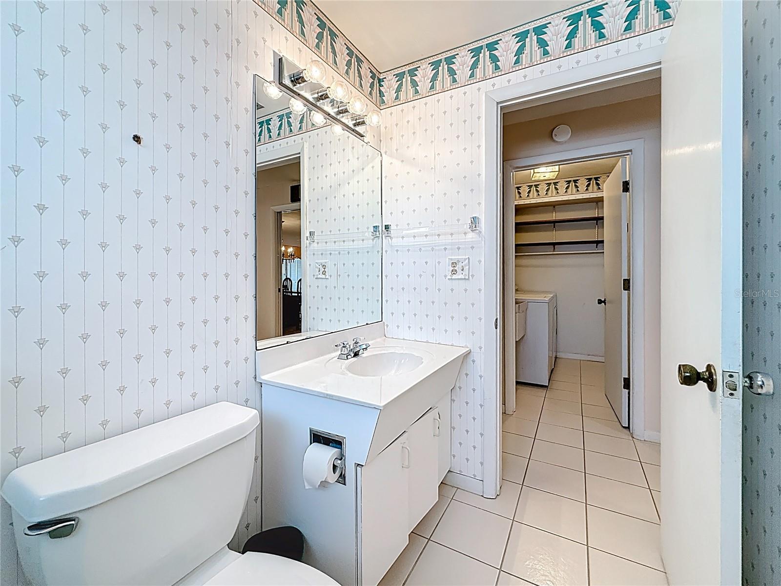 Image 32 of 74 For 10340 Monarch Drive