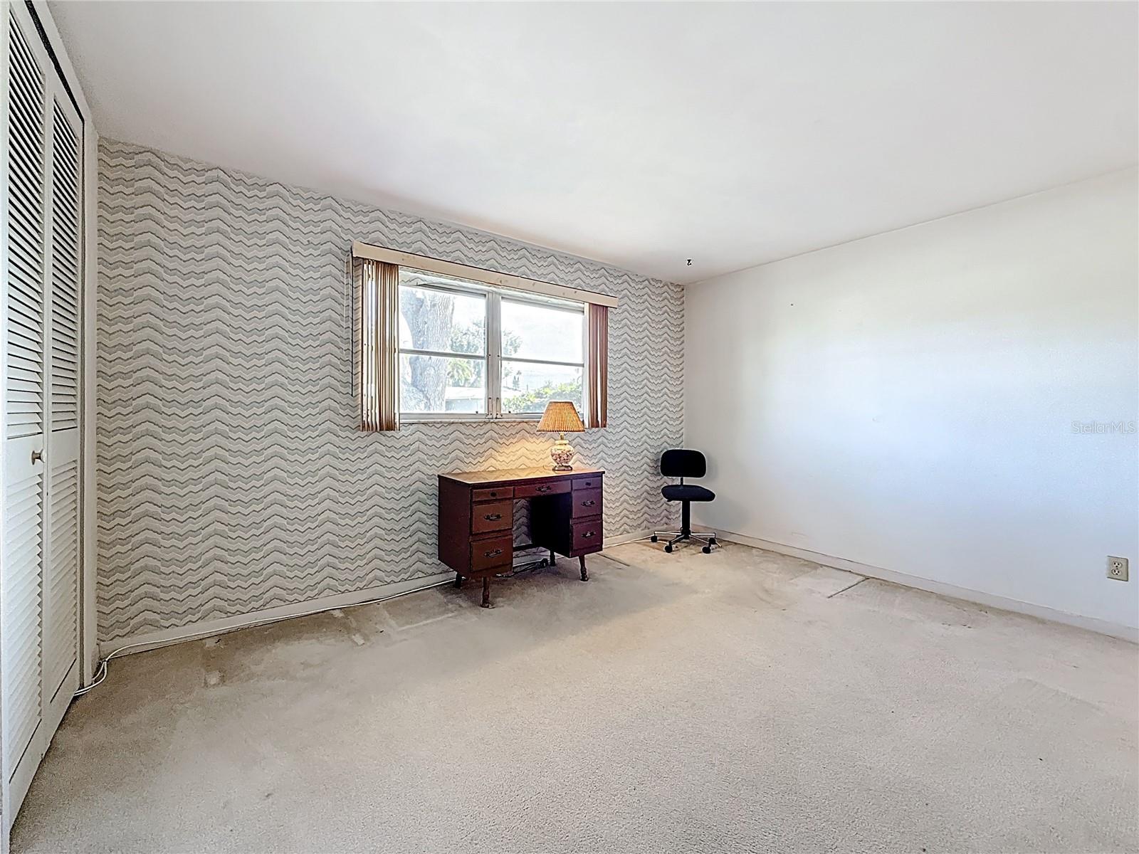 Image 33 of 74 For 10340 Monarch Drive