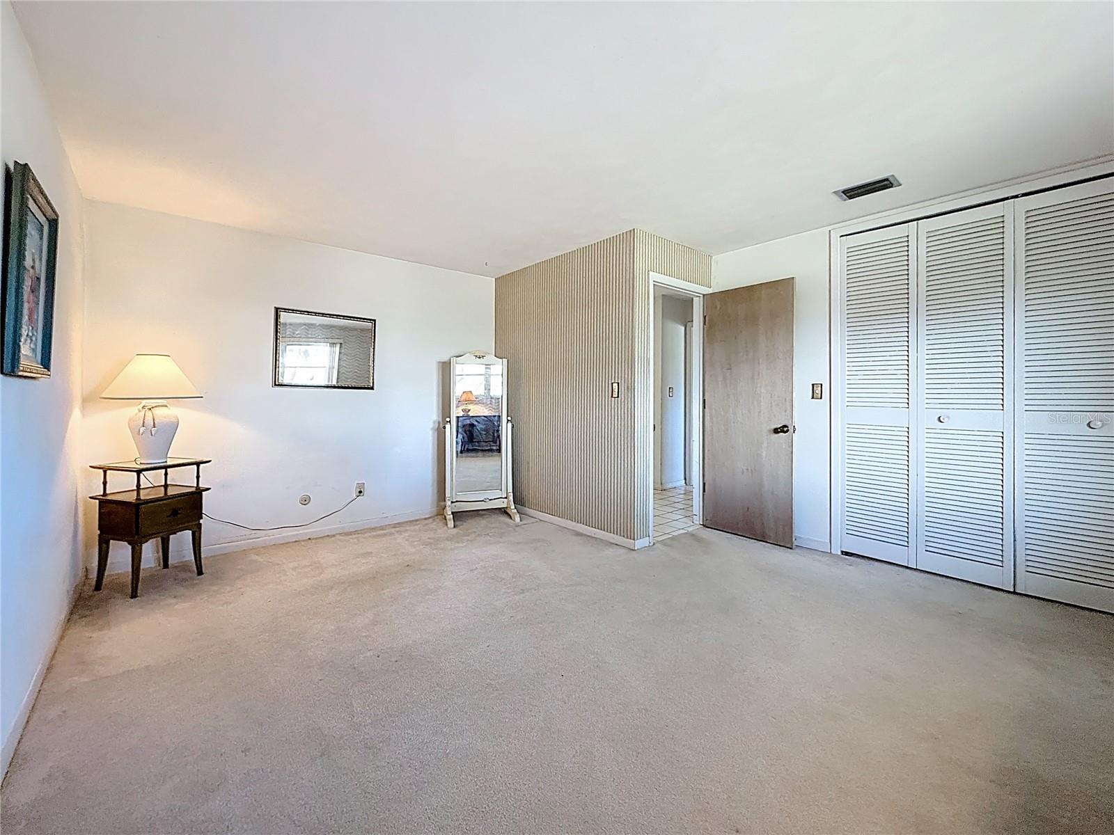 Image 35 of 74 For 10340 Monarch Drive