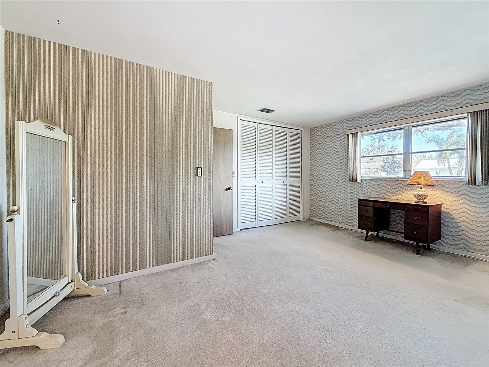 Image 36 of 74 For 10340 Monarch Drive