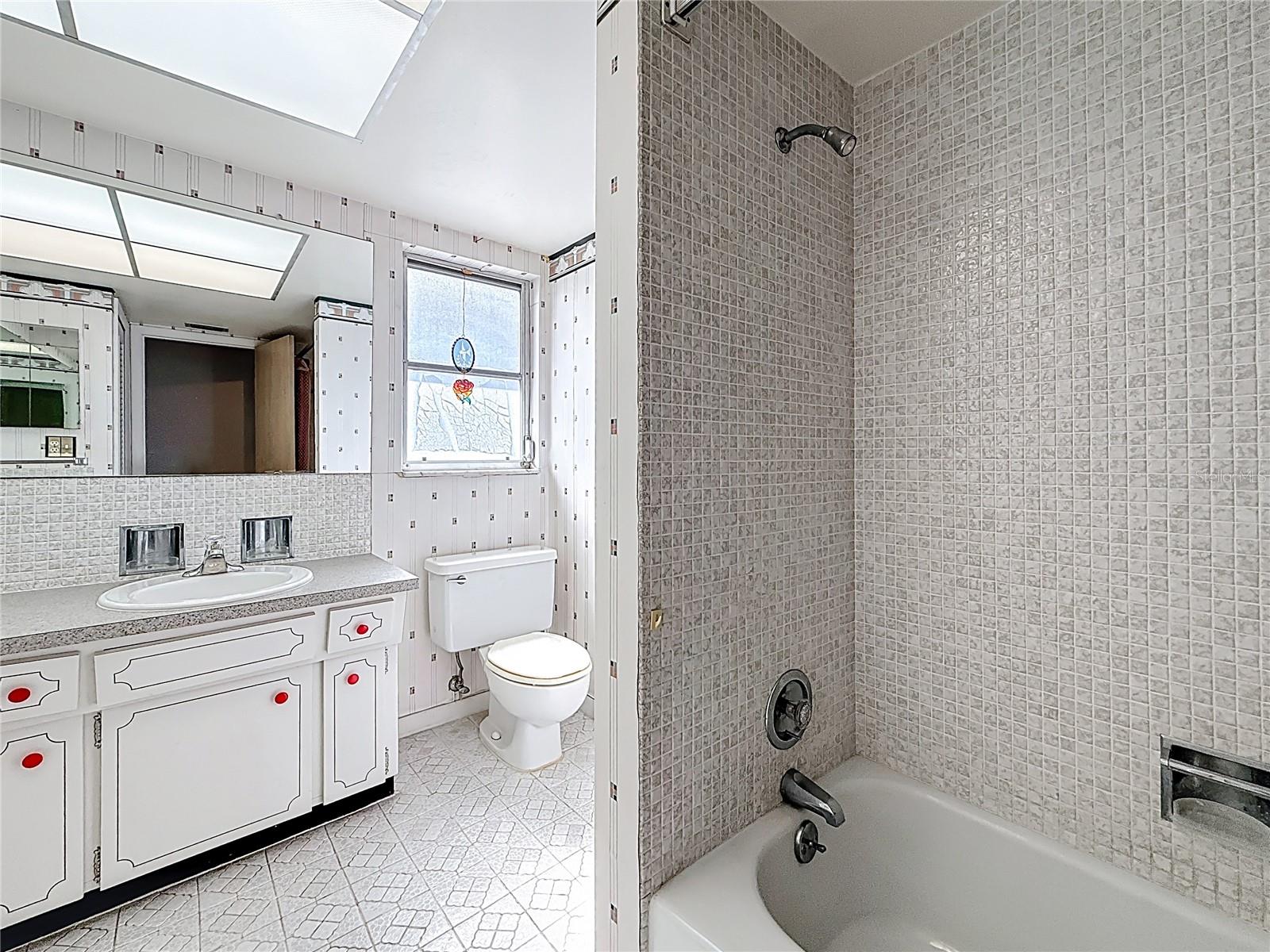 Image 37 of 74 For 10340 Monarch Drive