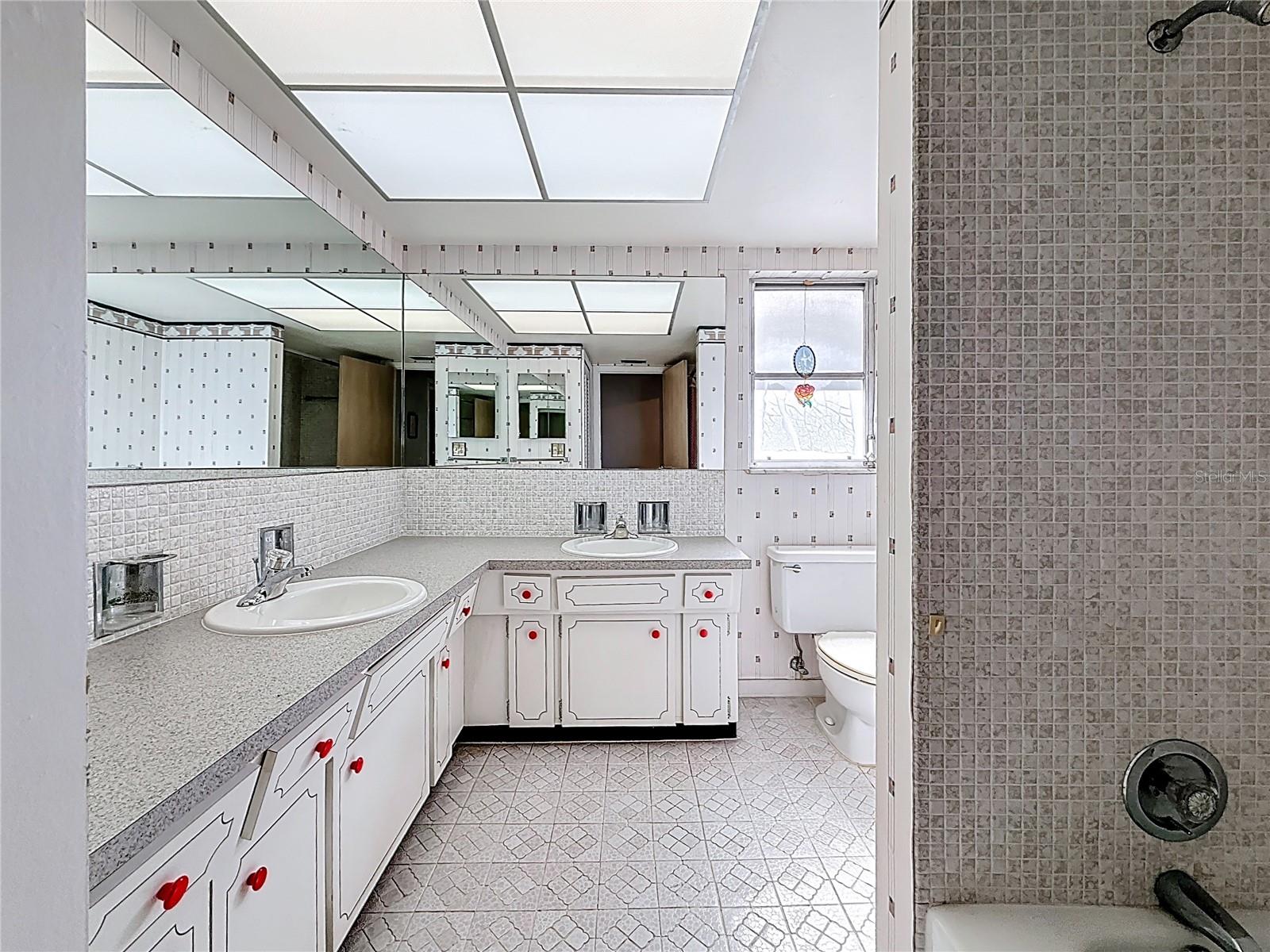 Image 38 of 74 For 10340 Monarch Drive