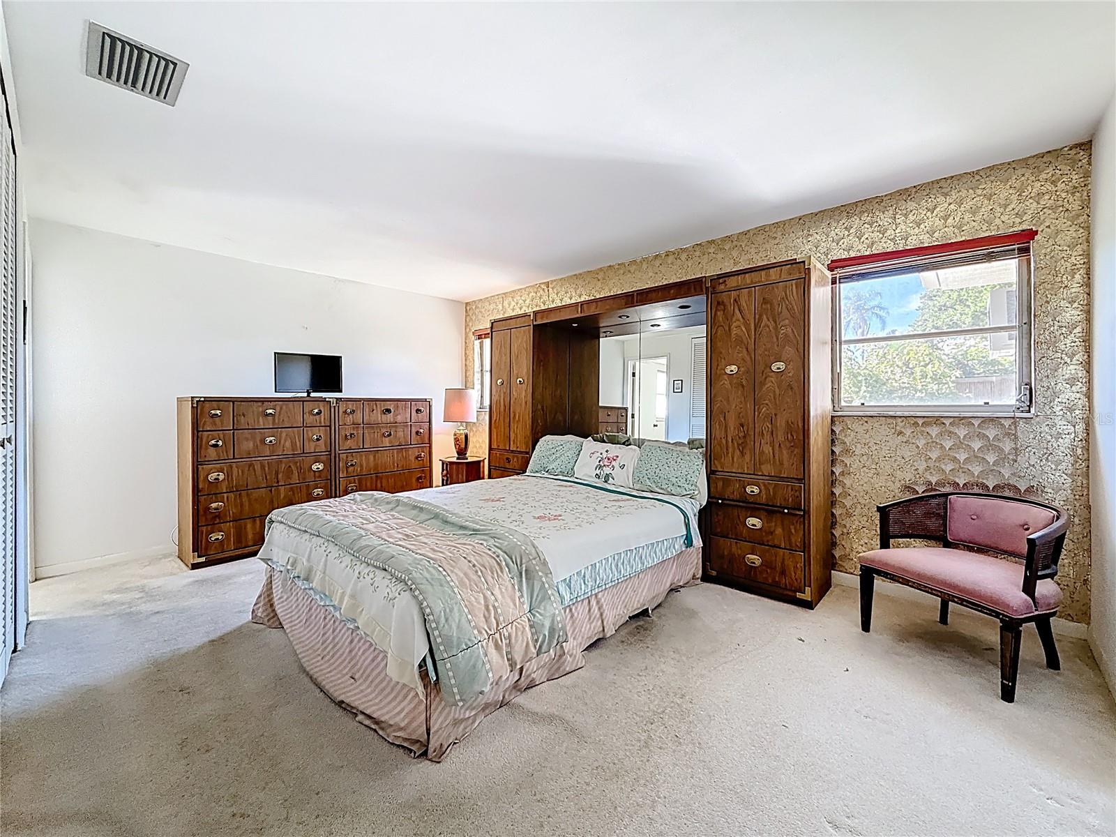 Image 40 of 74 For 10340 Monarch Drive