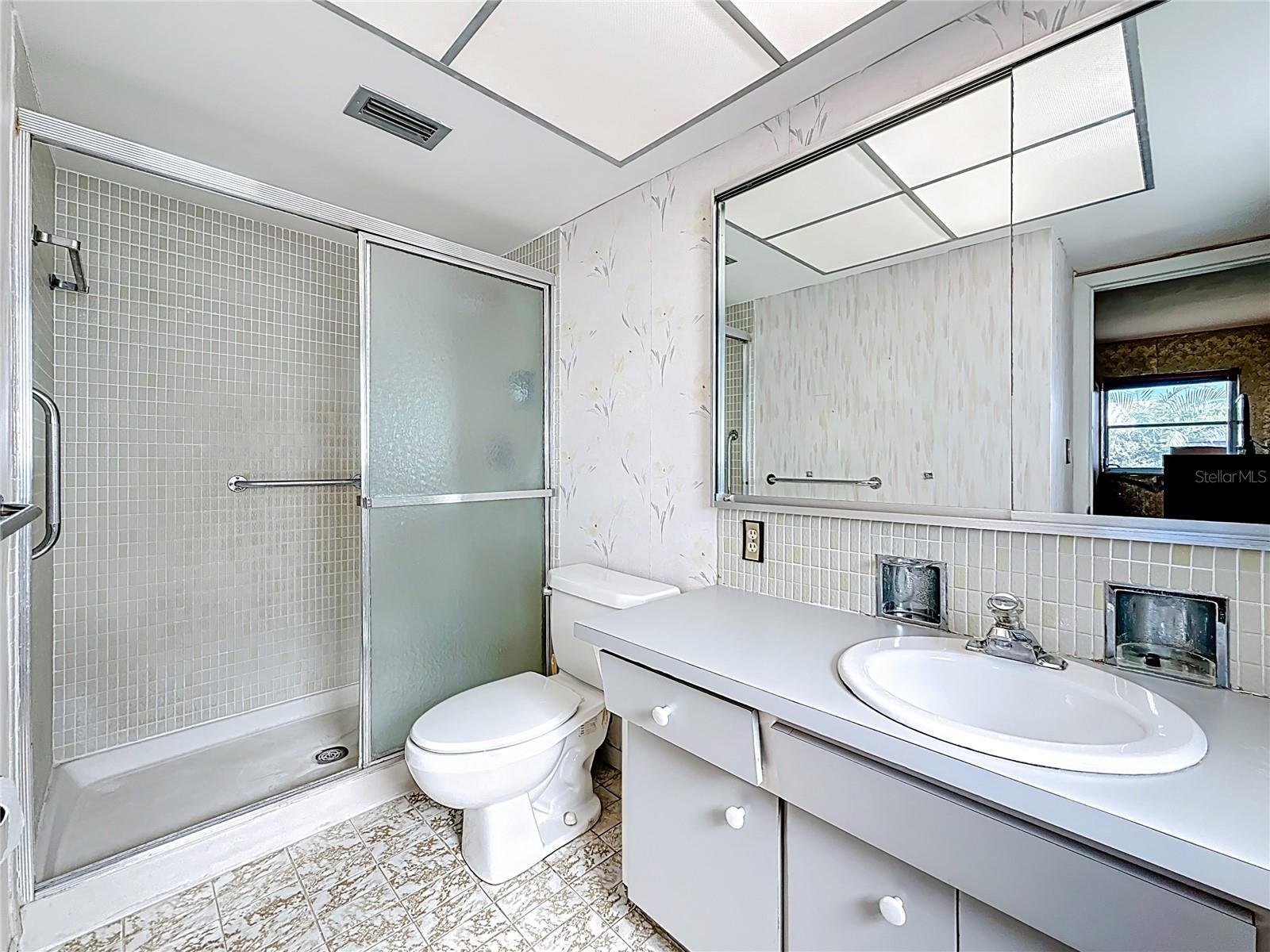 Image 42 of 74 For 10340 Monarch Drive