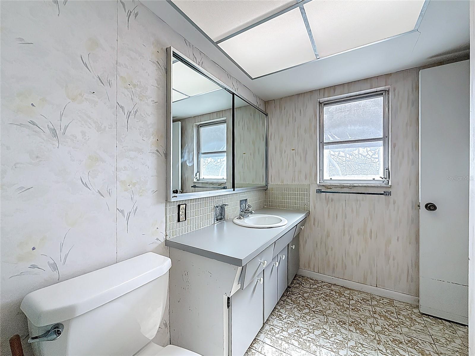 Image 43 of 74 For 10340 Monarch Drive