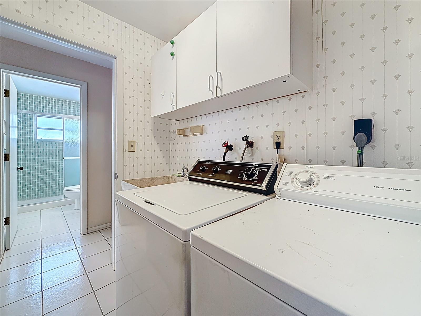 Image 44 of 74 For 10340 Monarch Drive