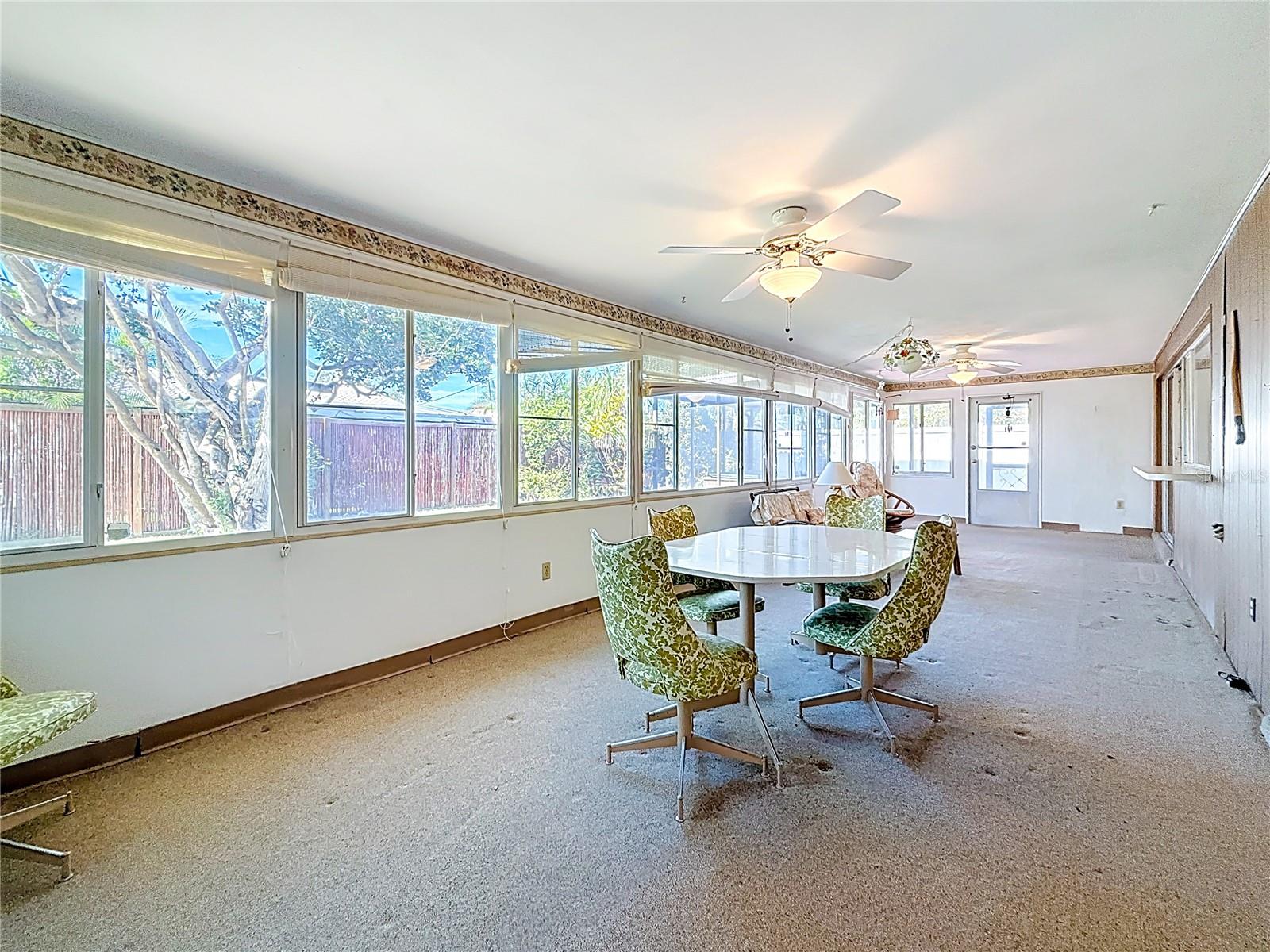 Image 45 of 74 For 10340 Monarch Drive