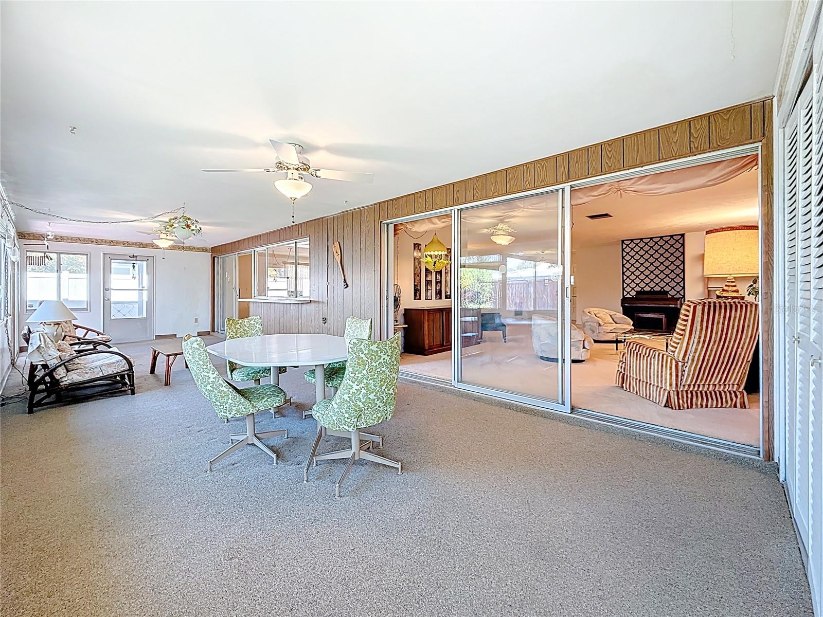 Image 46 of 74 For 10340 Monarch Drive