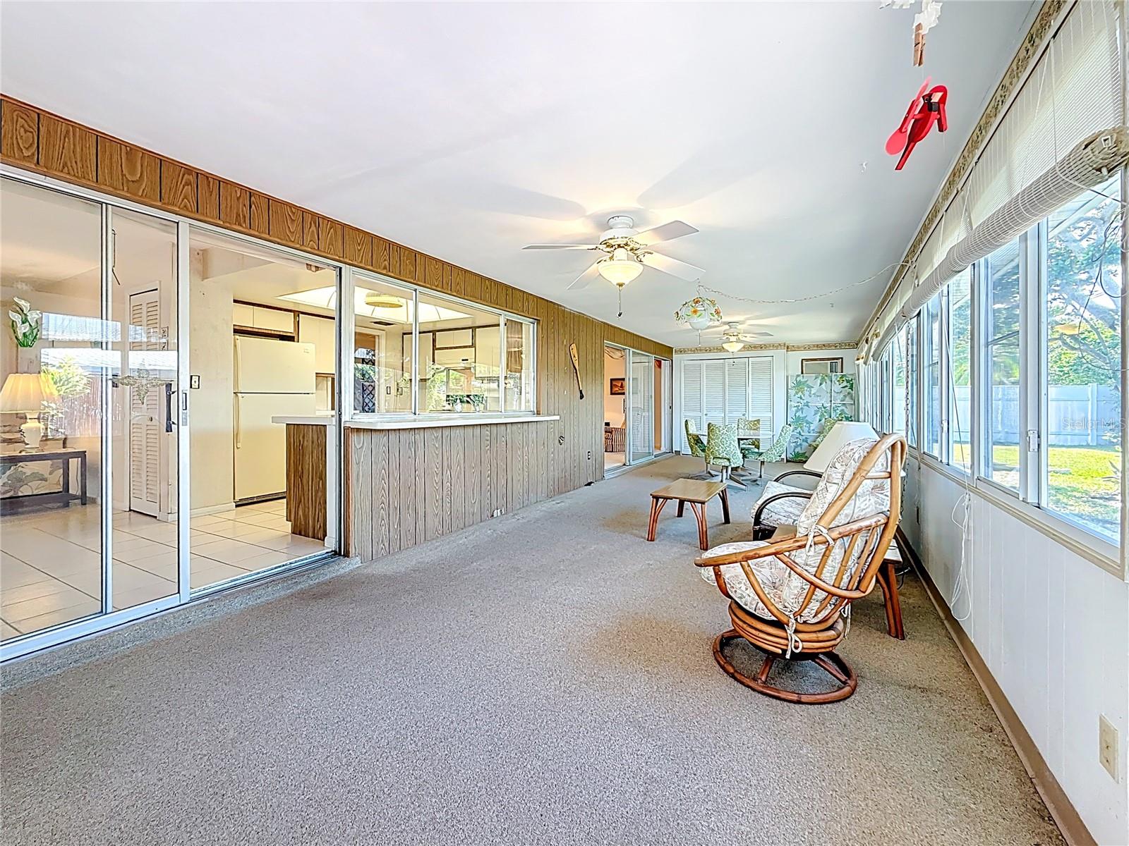 Image 47 of 74 For 10340 Monarch Drive