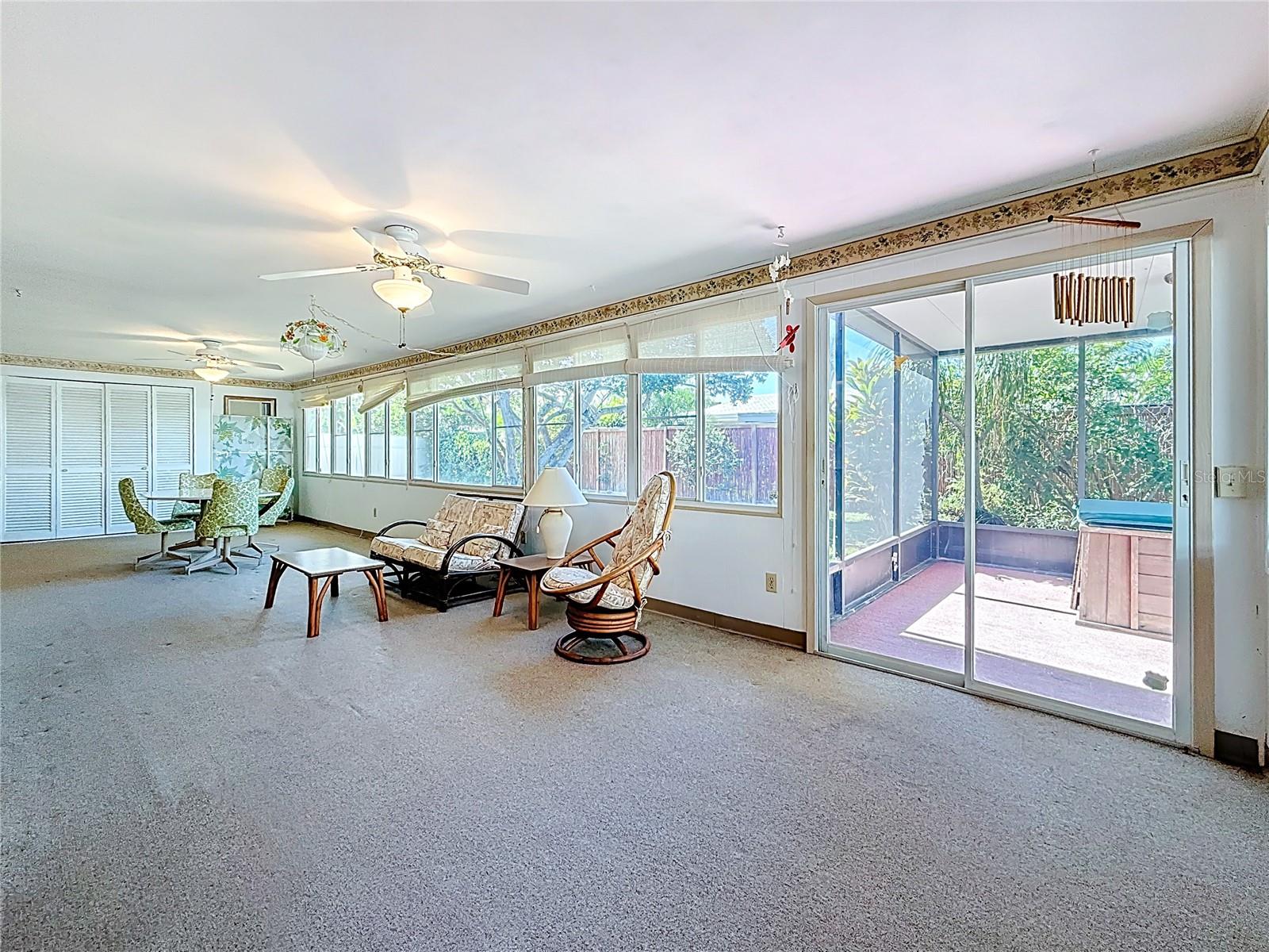 Image 48 of 74 For 10340 Monarch Drive