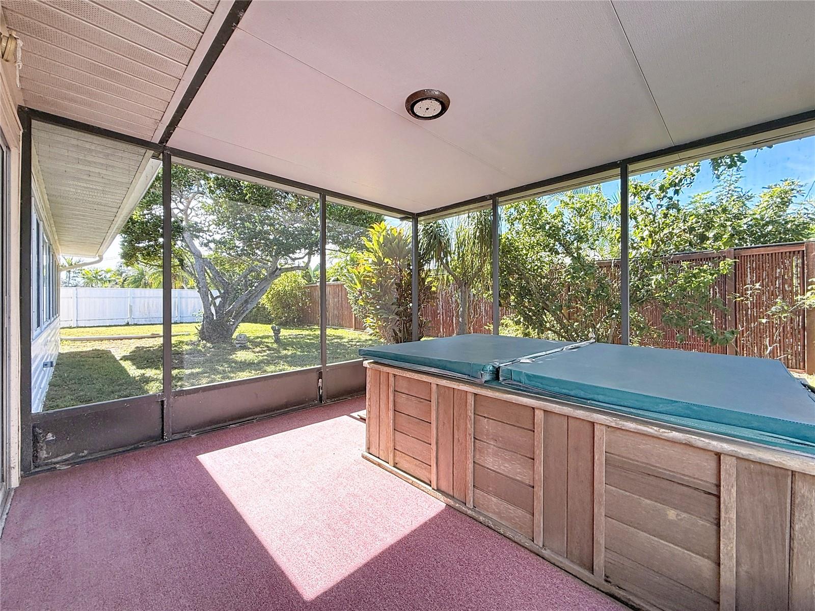 Image 49 of 74 For 10340 Monarch Drive