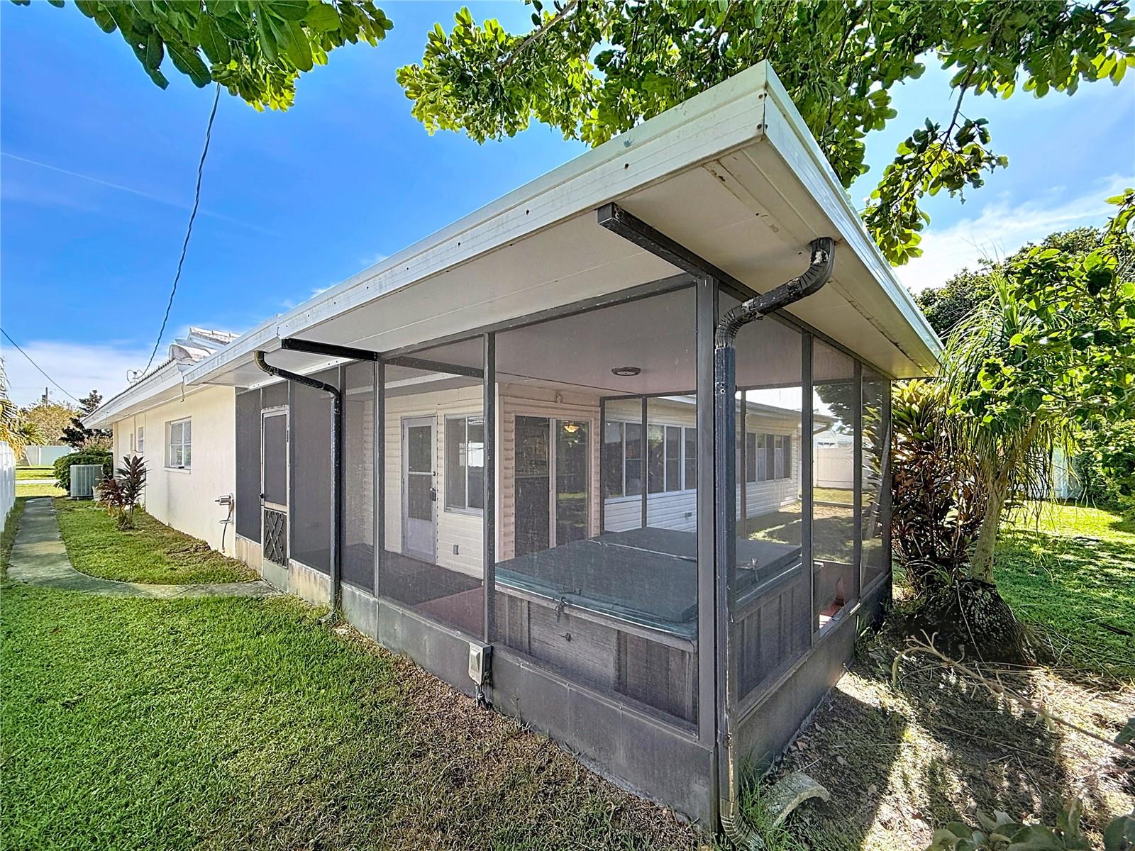 Image 50 of 74 For 10340 Monarch Drive