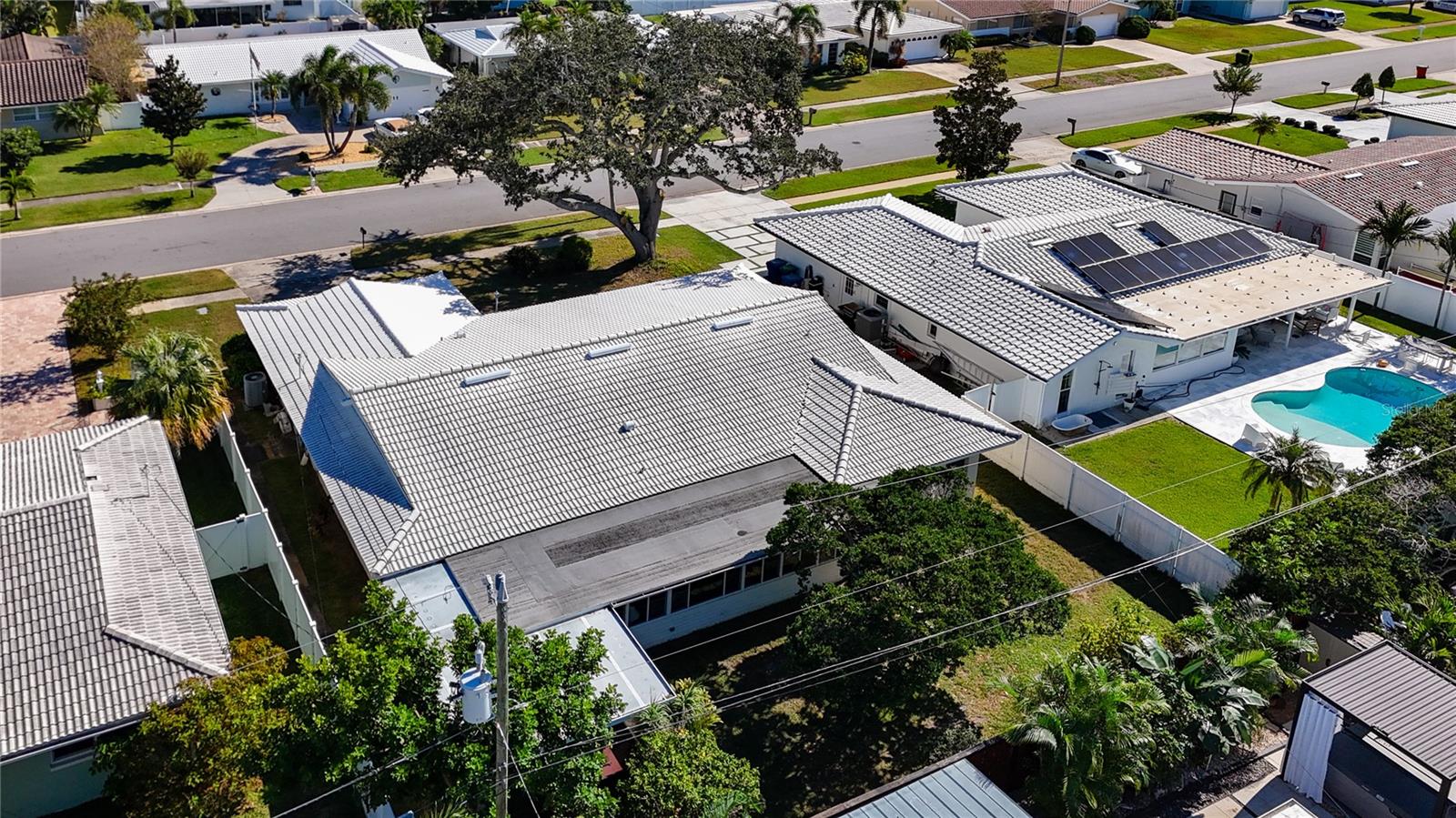 Image 53 of 74 For 10340 Monarch Drive