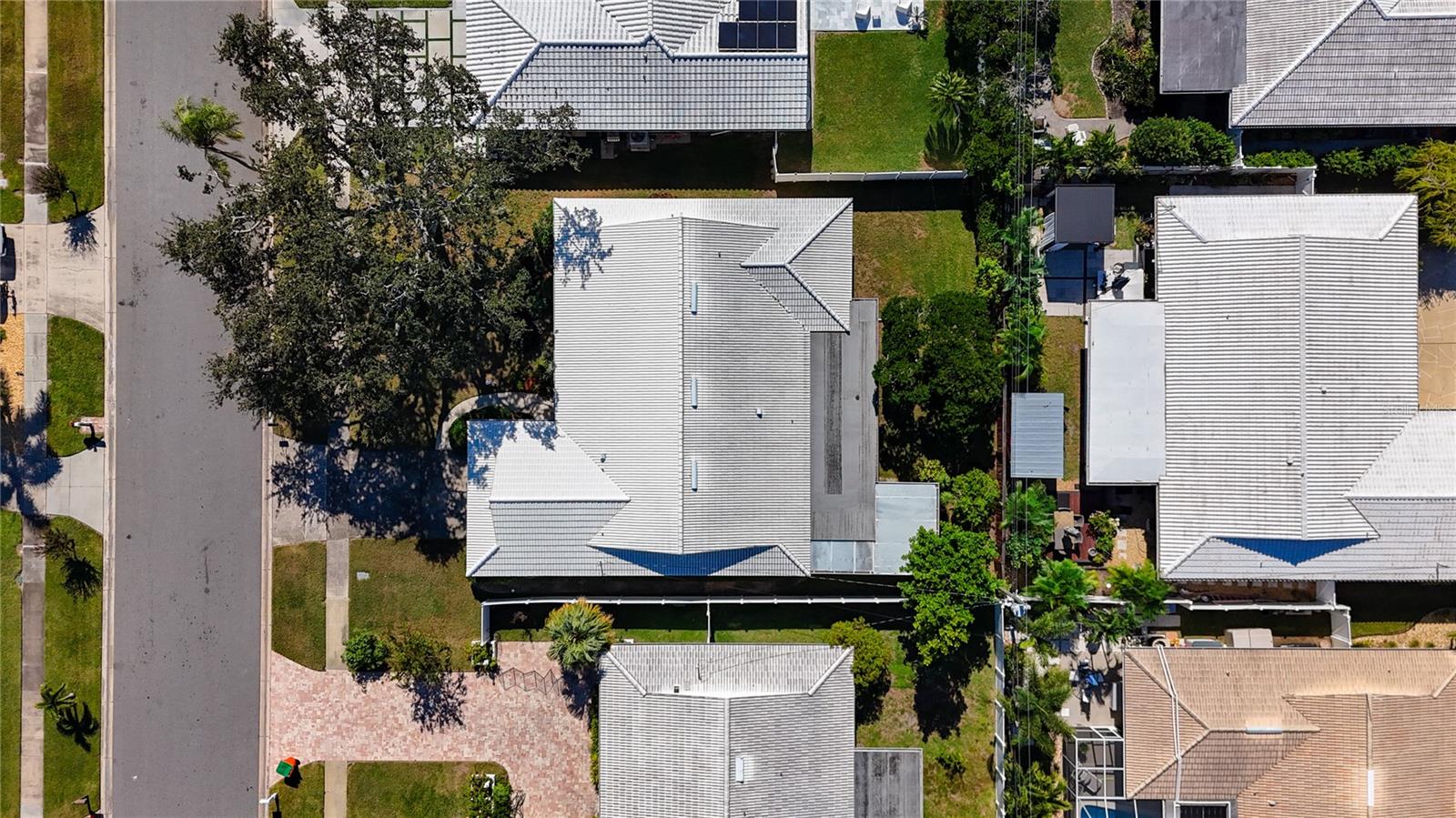 Image 54 of 74 For 10340 Monarch Drive