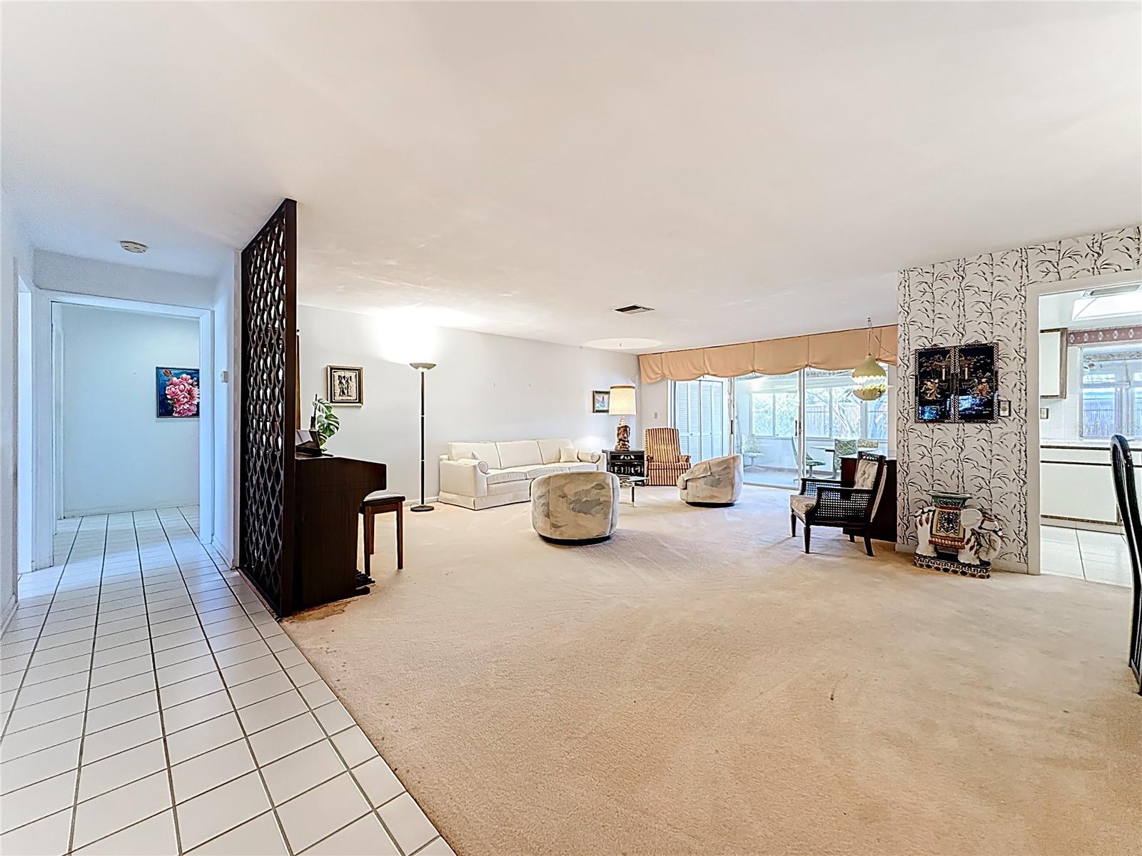 Image 6 of 74 For 10340 Monarch Drive