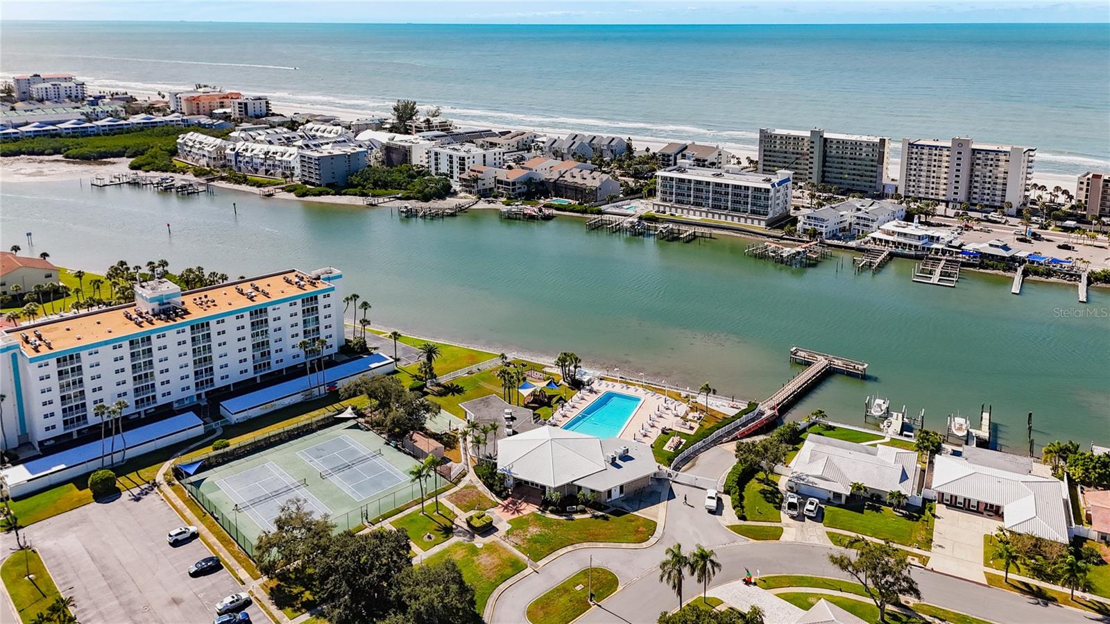 Image 60 of 74 For 10340 Monarch Drive