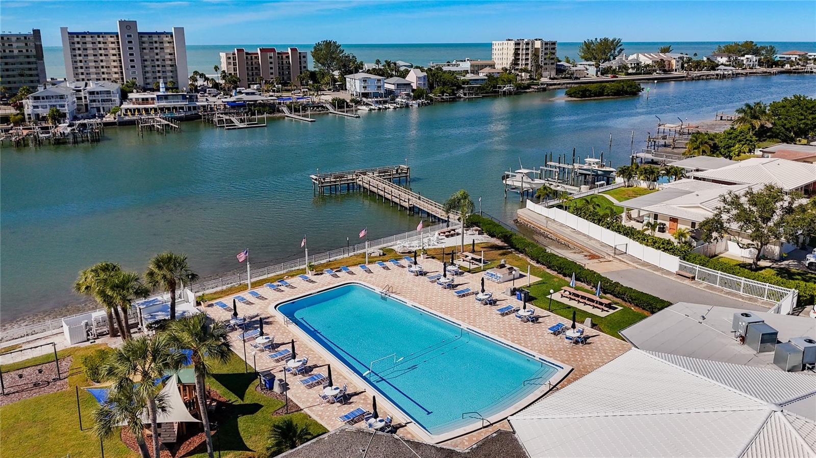 Image 61 of 74 For 10340 Monarch Drive