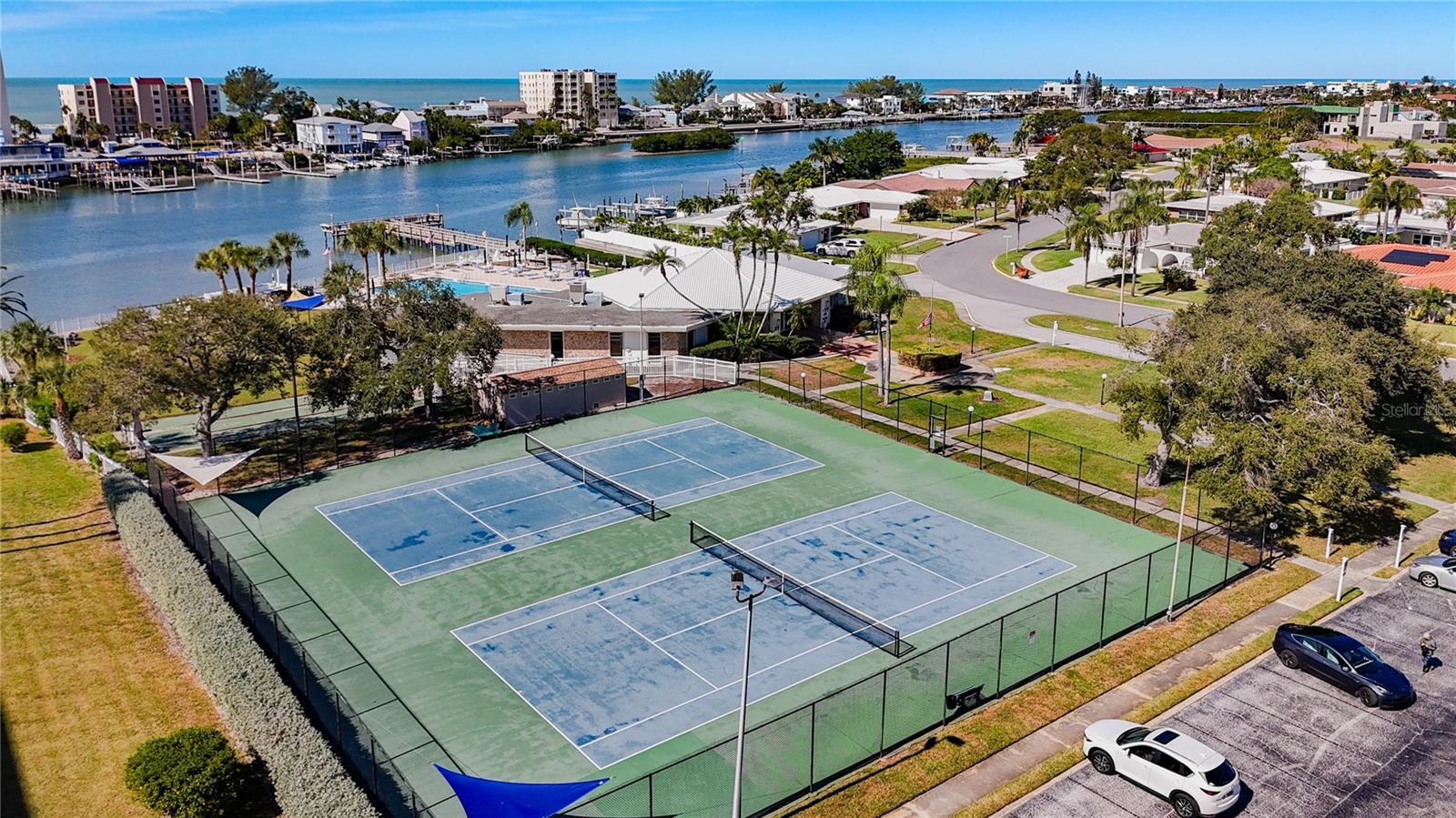 Image 62 of 74 For 10340 Monarch Drive