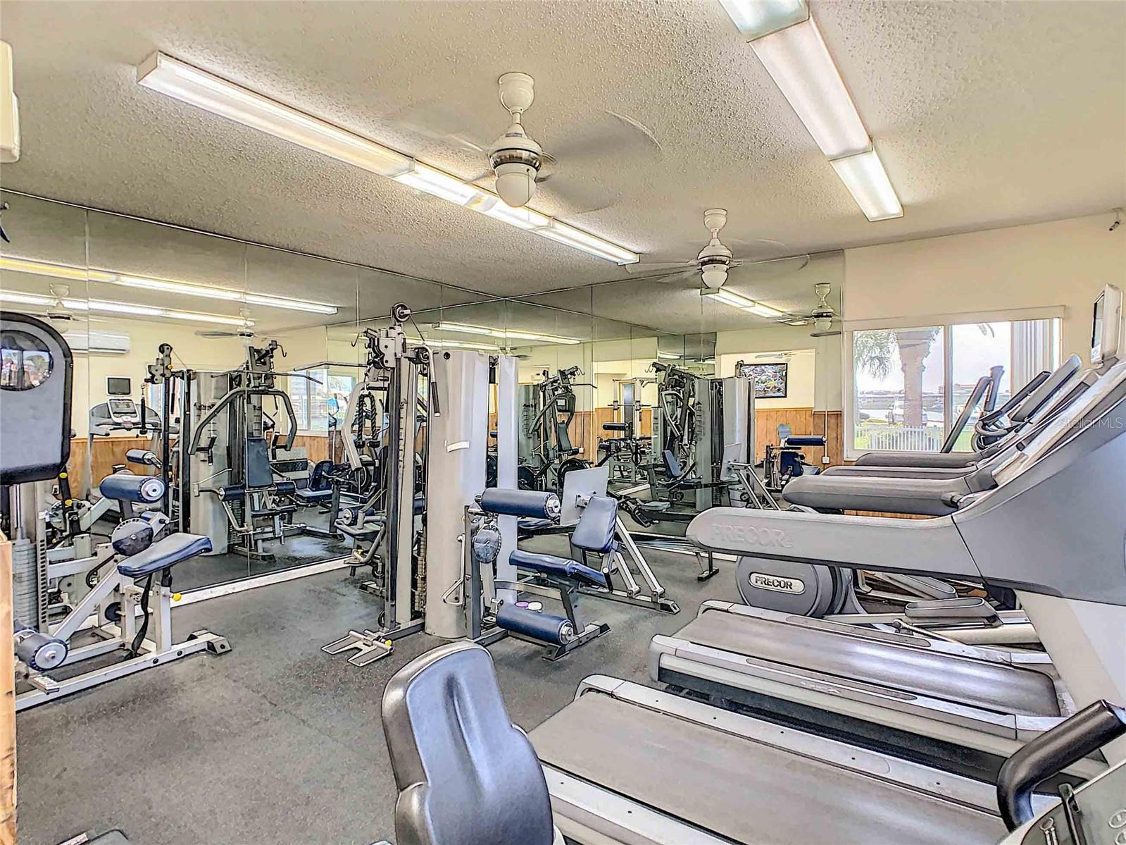 Image 65 of 74 For 10340 Monarch Drive