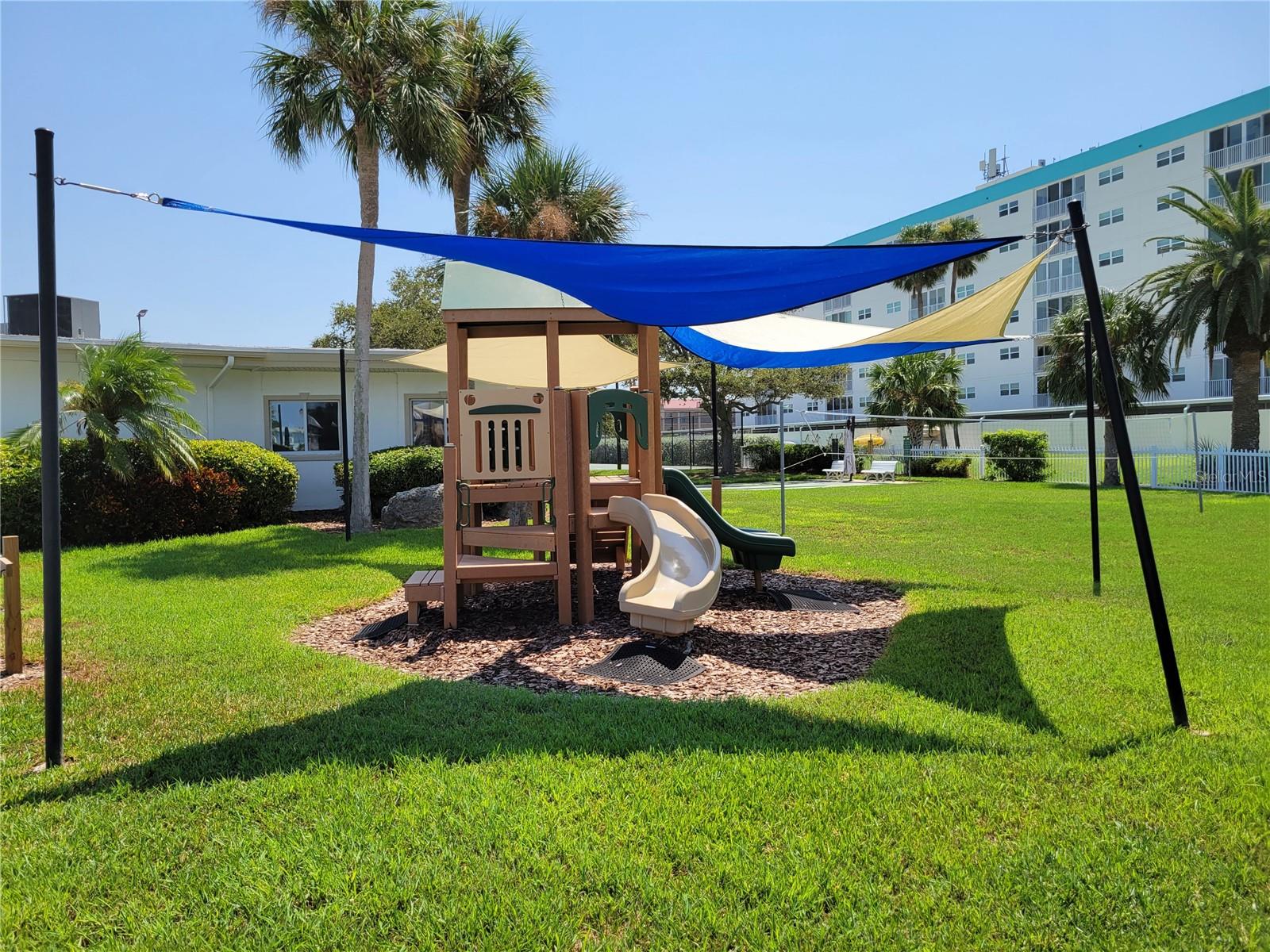 Image 67 of 74 For 10340 Monarch Drive