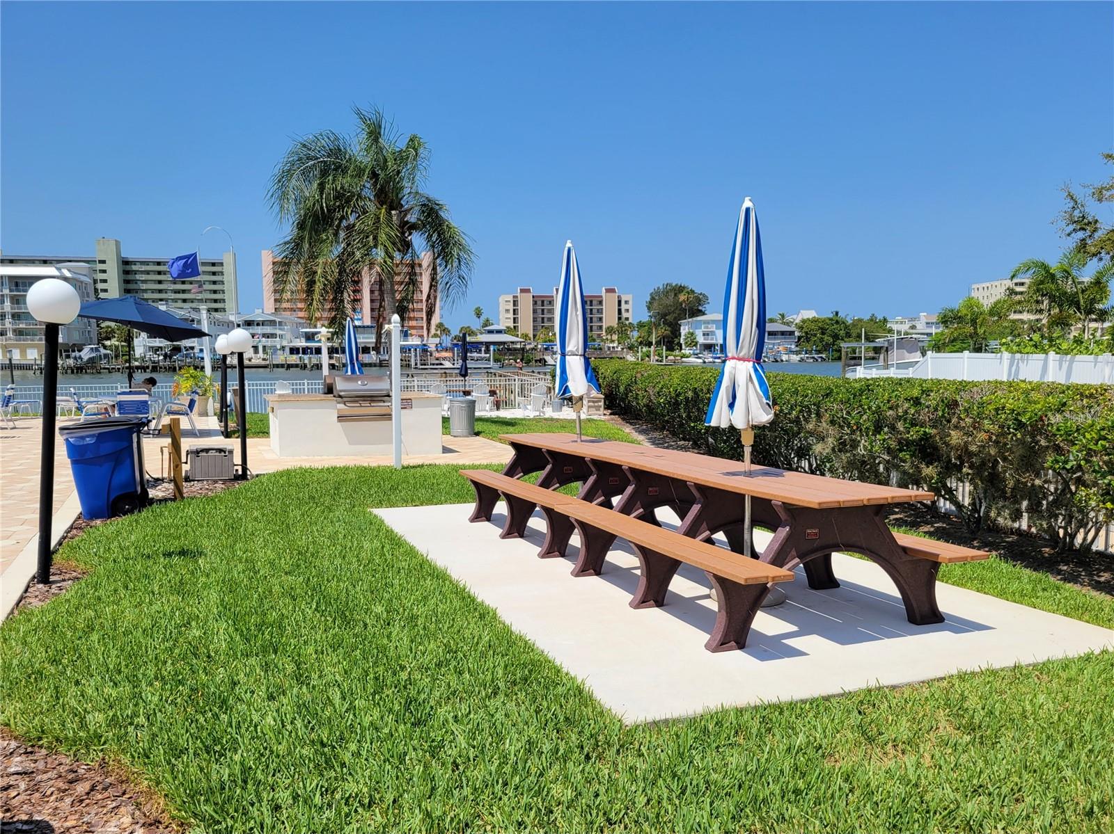 Image 68 of 74 For 10340 Monarch Drive