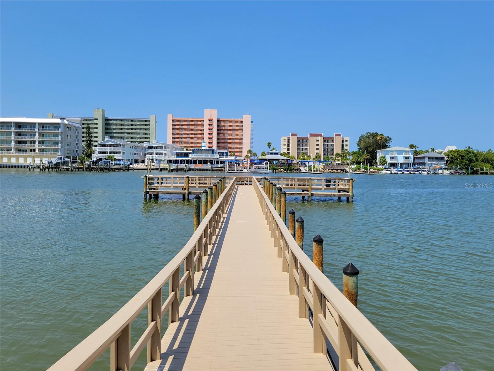 Image 69 of 74 For 10340 Monarch Drive