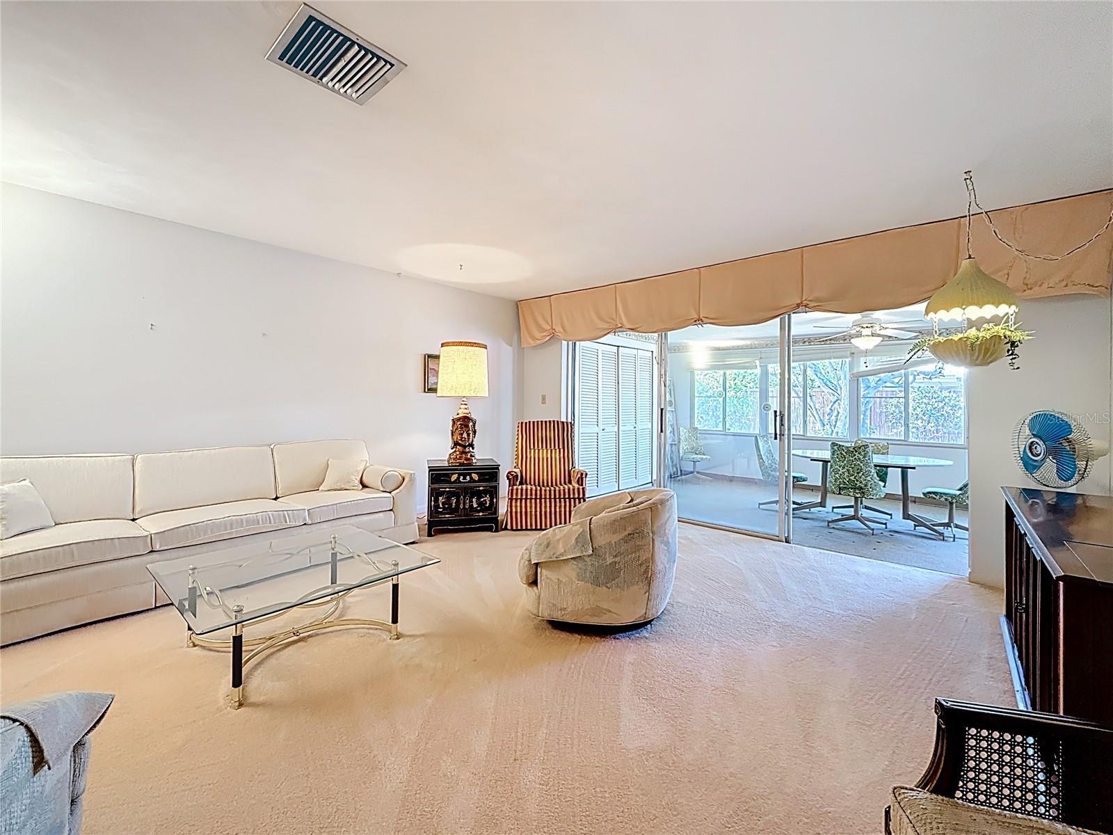 Image 7 of 74 For 10340 Monarch Drive