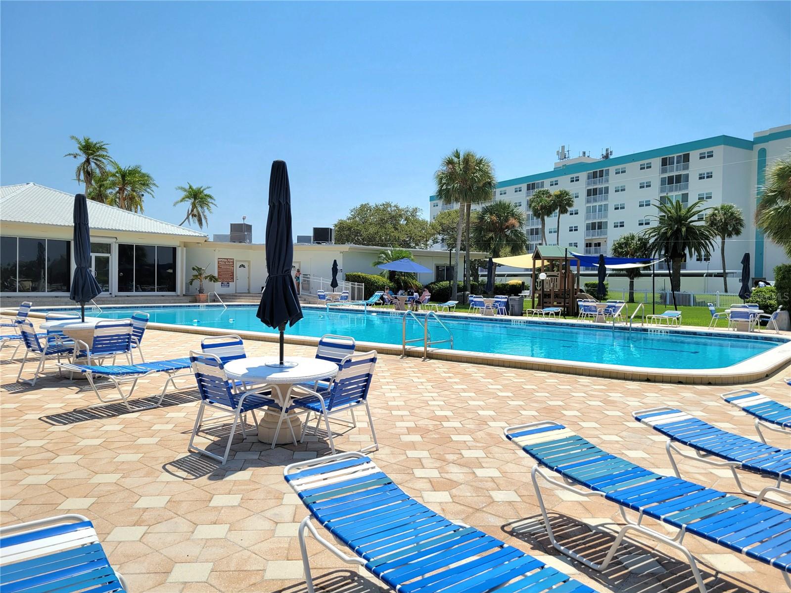 Image 70 of 74 For 10340 Monarch Drive