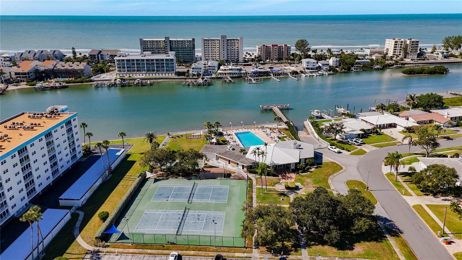 Image 71 of 74 For 10340 Monarch Drive