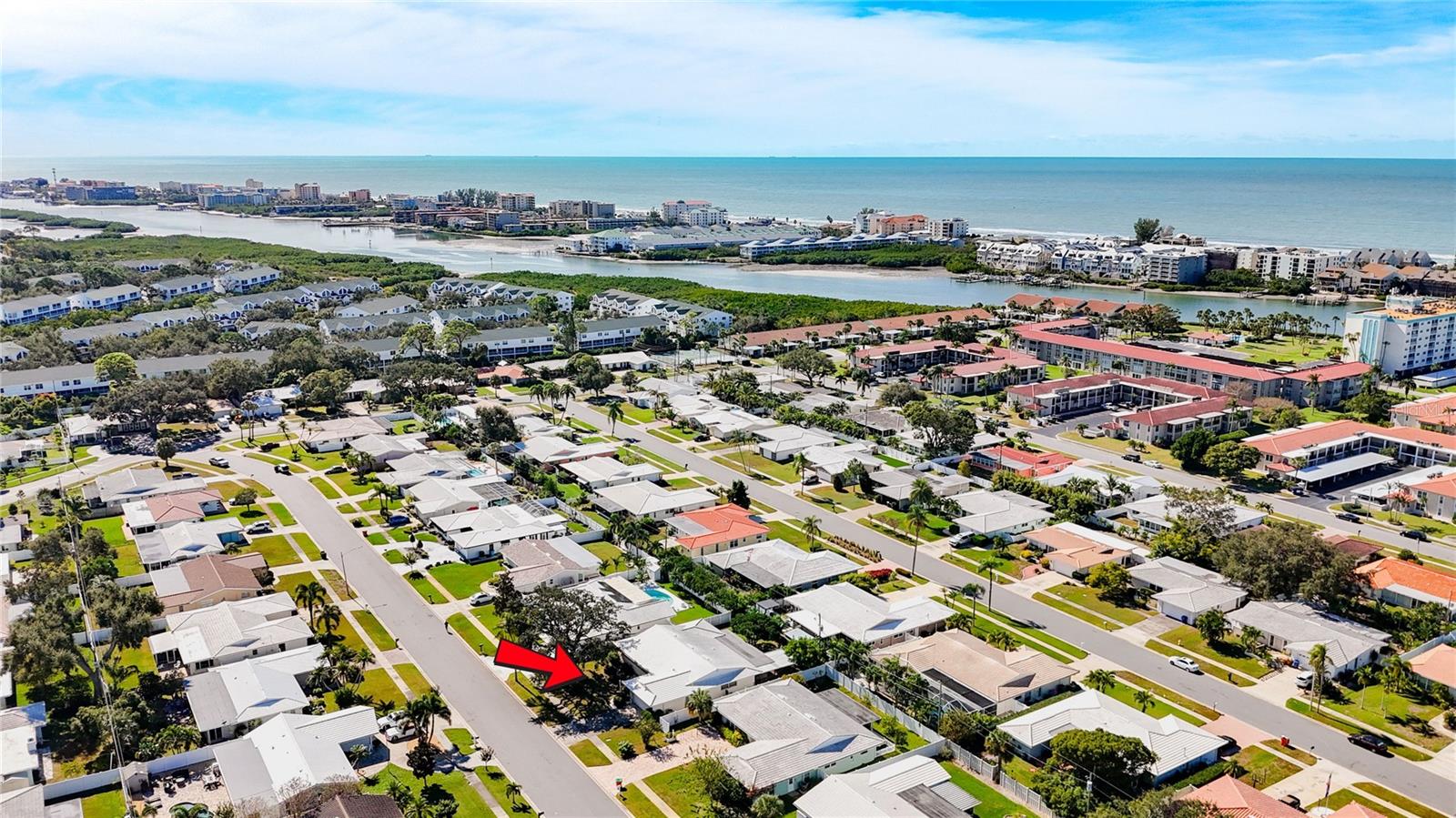 Image 72 of 74 For 10340 Monarch Drive