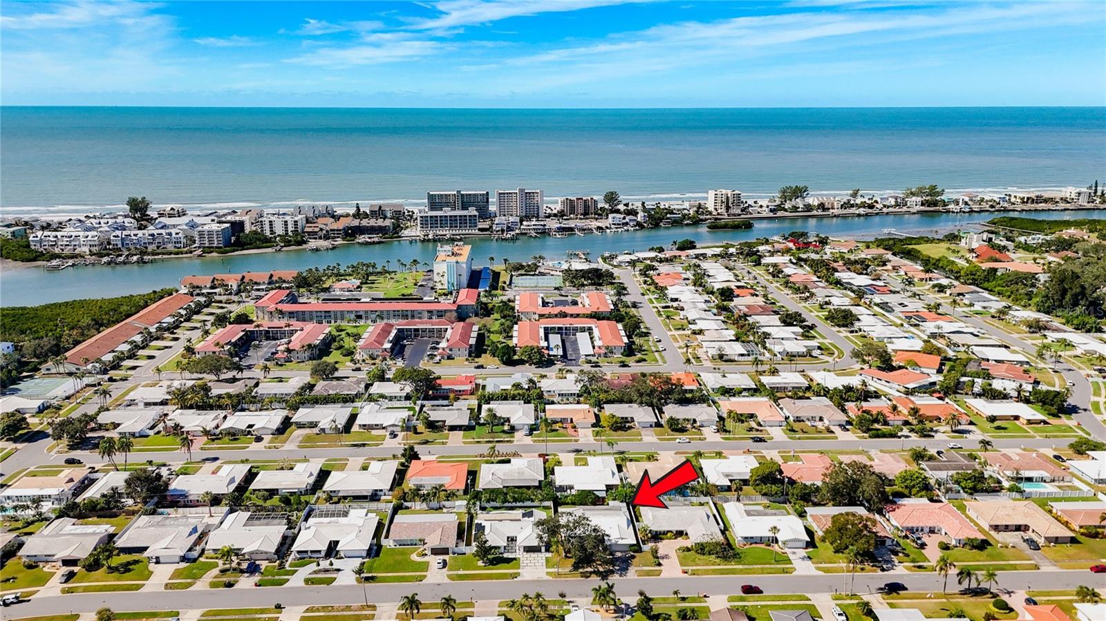 Image 73 of 74 For 10340 Monarch Drive