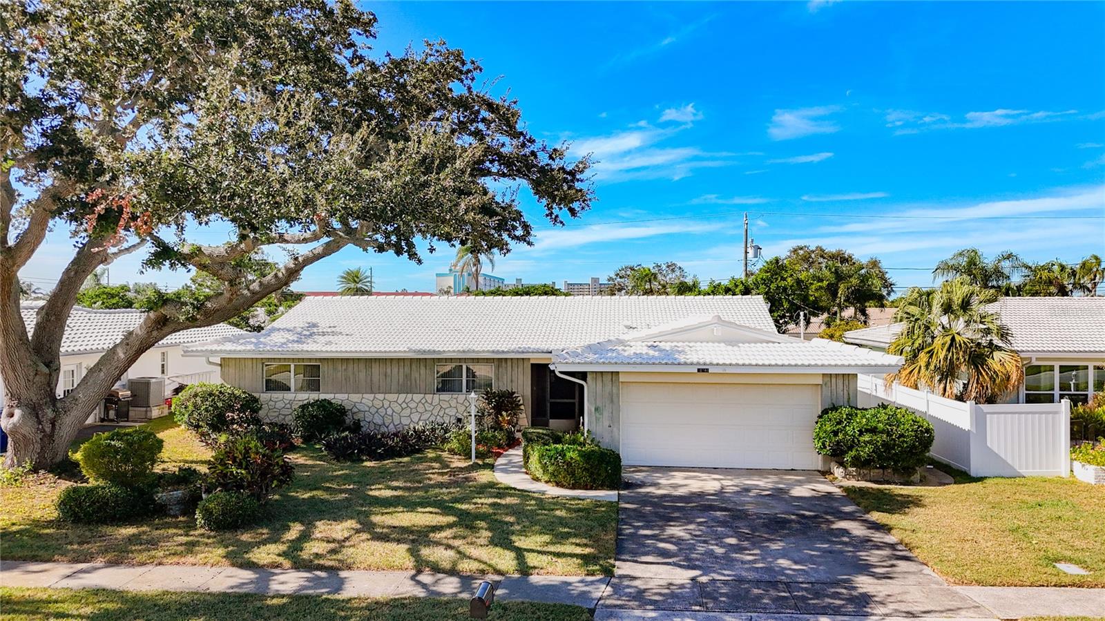 Image 74 of 74 For 10340 Monarch Drive