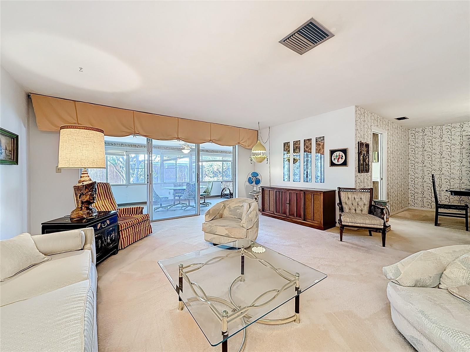 Image 9 of 74 For 10340 Monarch Drive