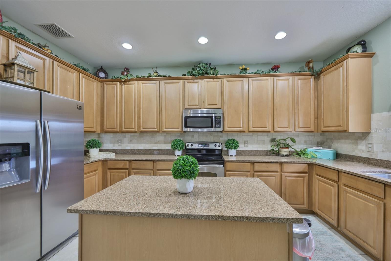 Image 14 of 57 For 13914 Chalk Hill Place