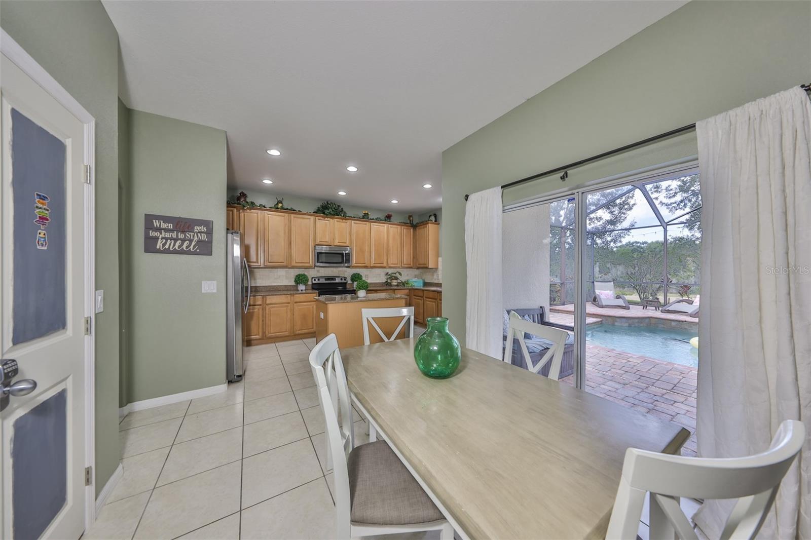 Image 15 of 57 For 13914 Chalk Hill Place