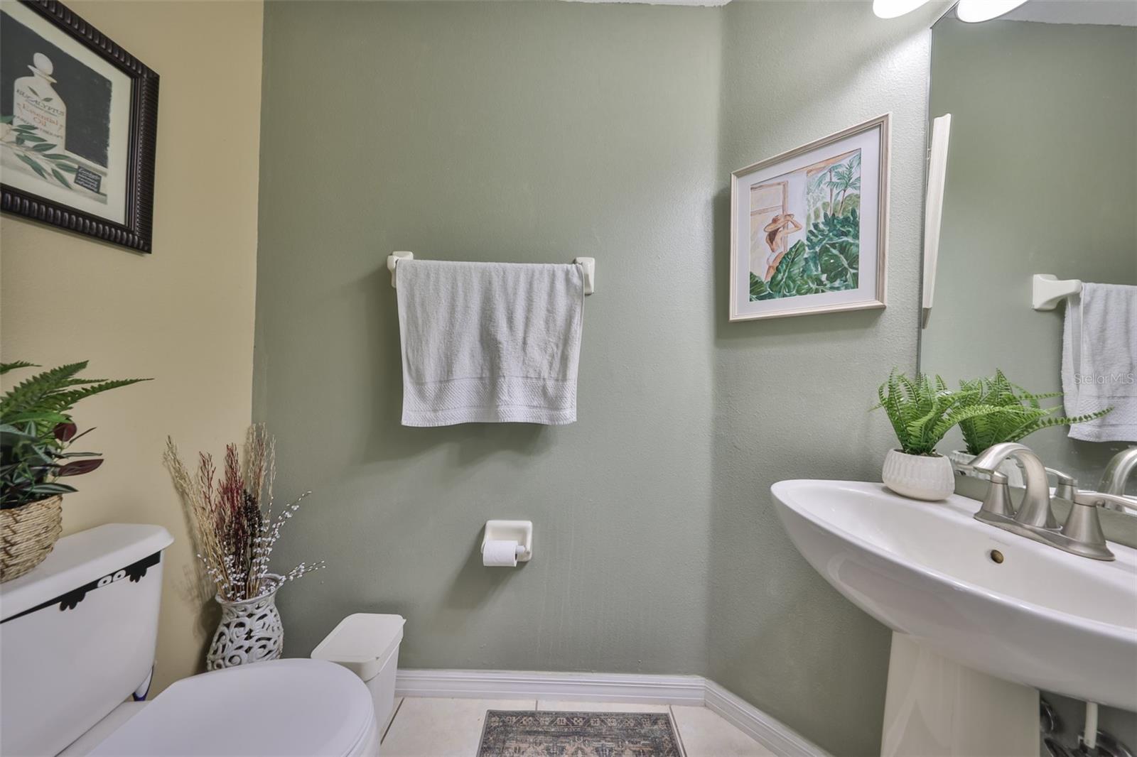 Image 23 of 57 For 13914 Chalk Hill Place